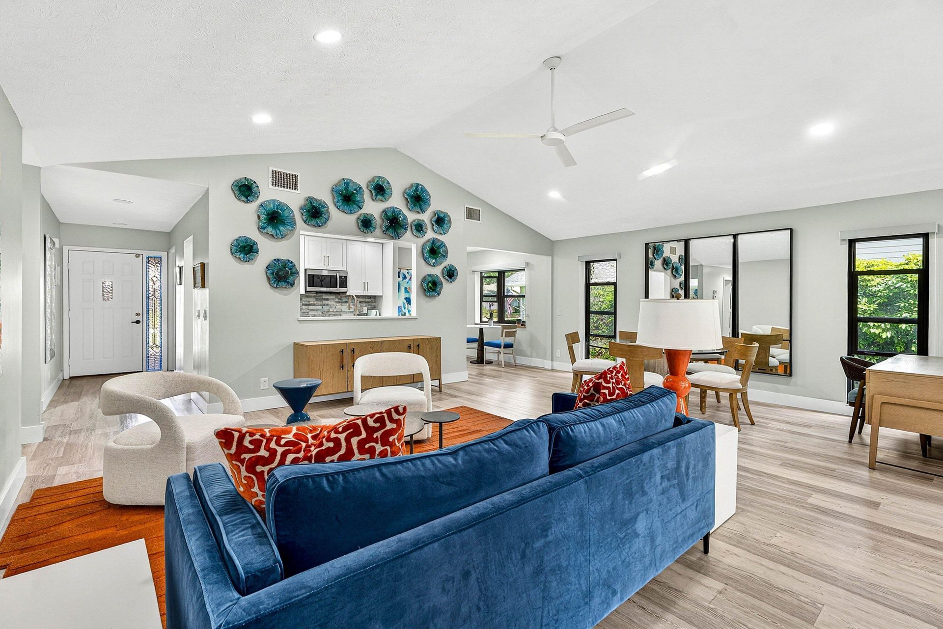 8560 SE Eaglewood Way, Hobe Sound, FL 33455 Photo