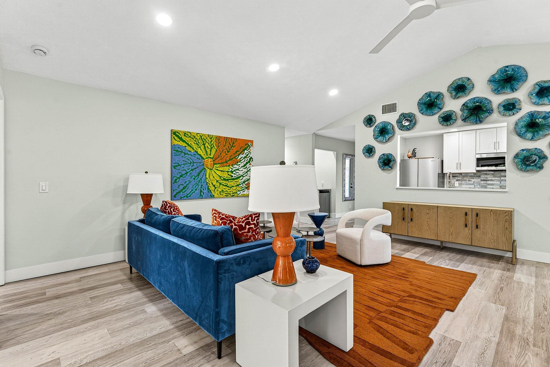 8560 SE Eaglewood Way, Hobe Sound, FL 33455 Photo