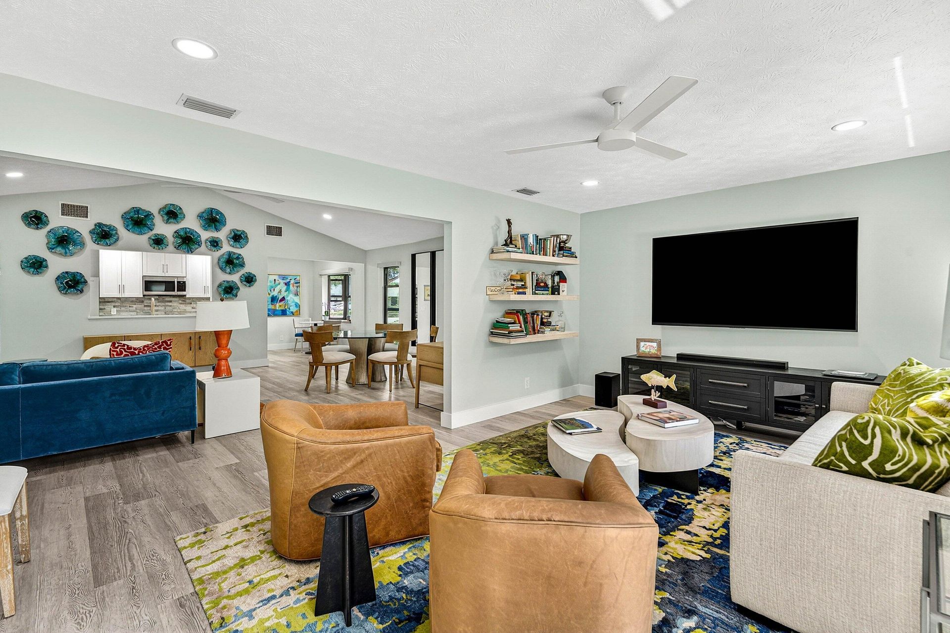 8560 SE Eaglewood Way, Hobe Sound, FL 33455 Photo