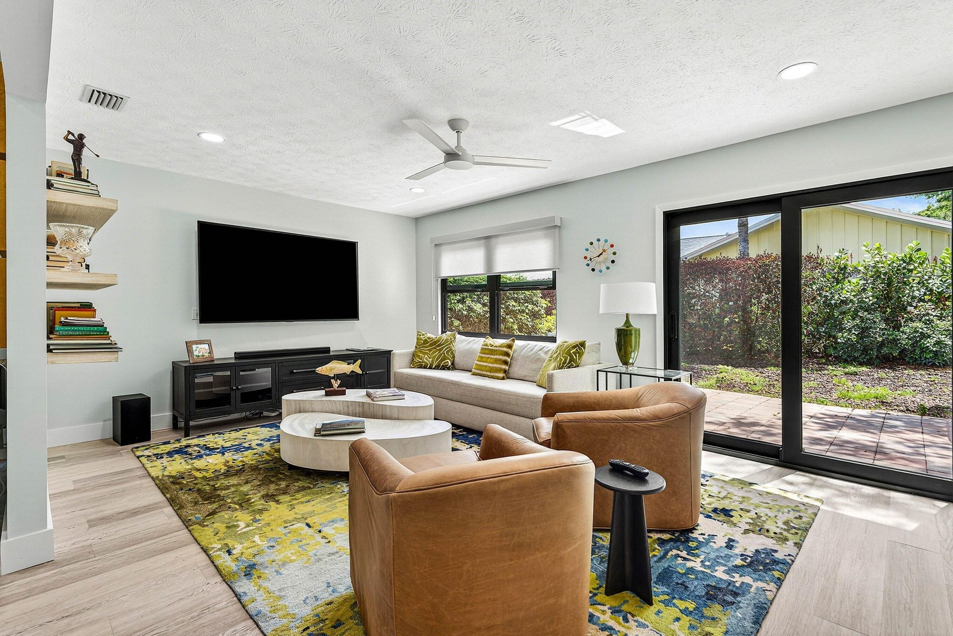 8560 SE Eaglewood Way, Hobe Sound, FL 33455 Photo