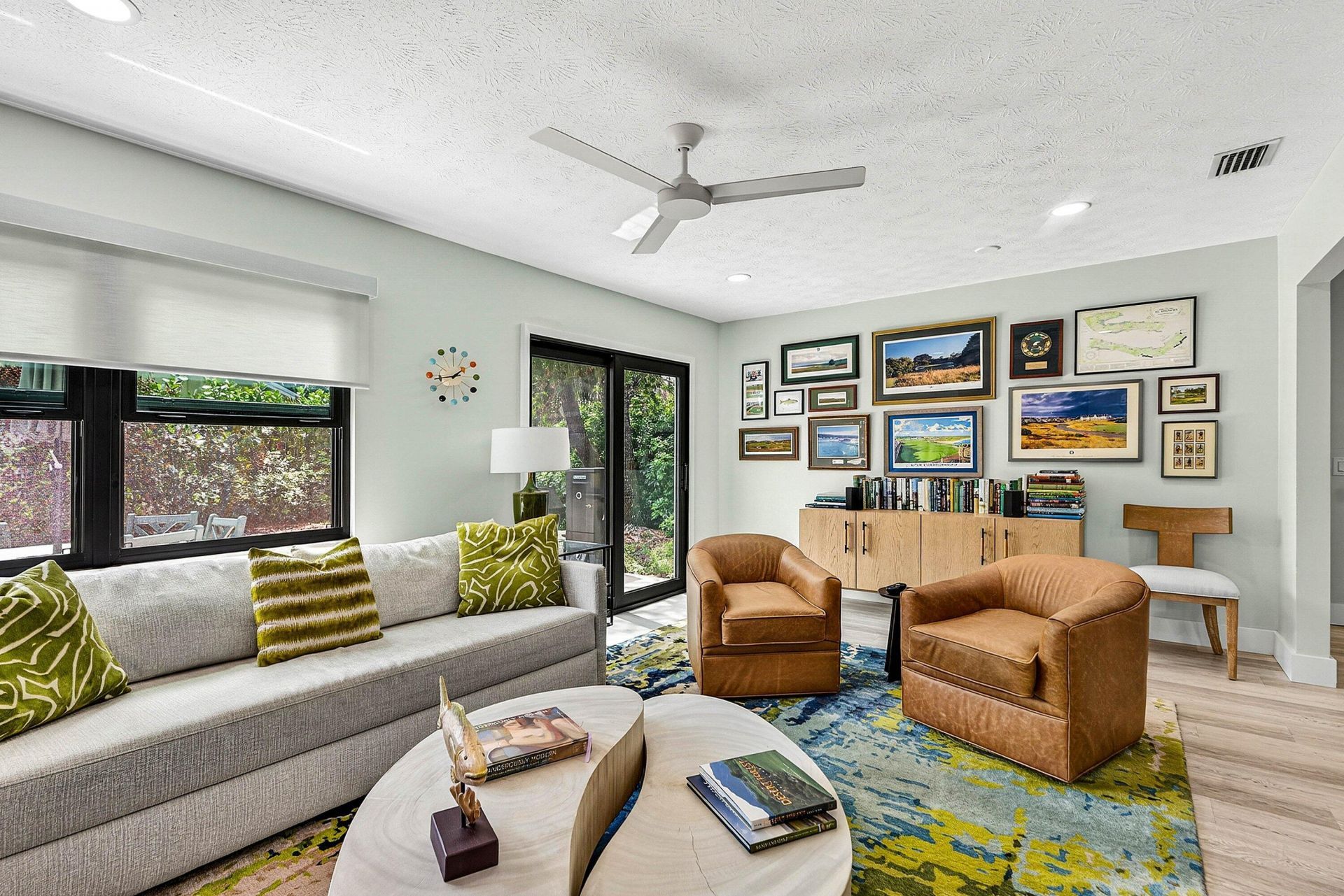 8560 SE Eaglewood Way, Hobe Sound, FL 33455 Photo