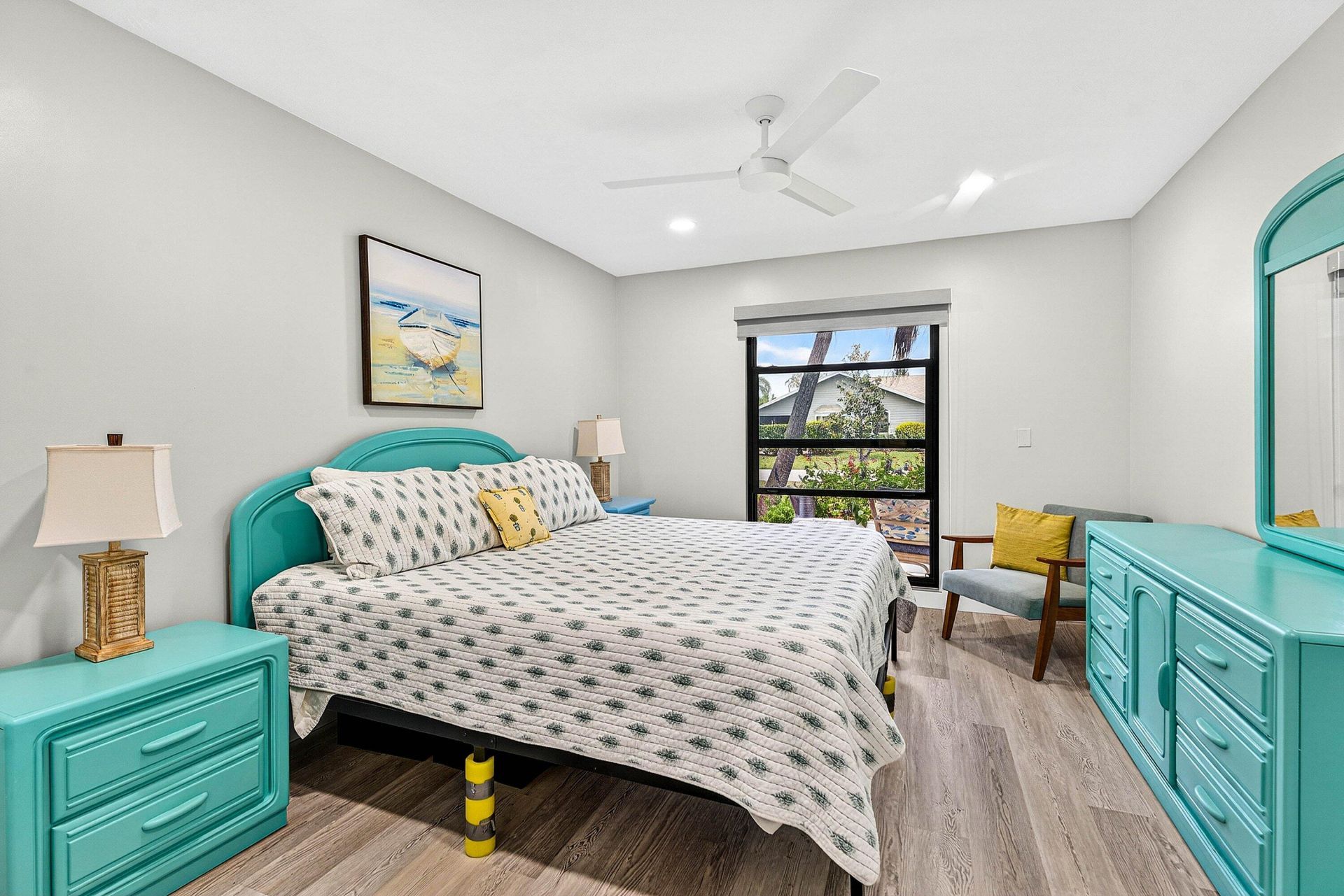 8560 SE Eaglewood Way, Hobe Sound, FL 33455 Photo