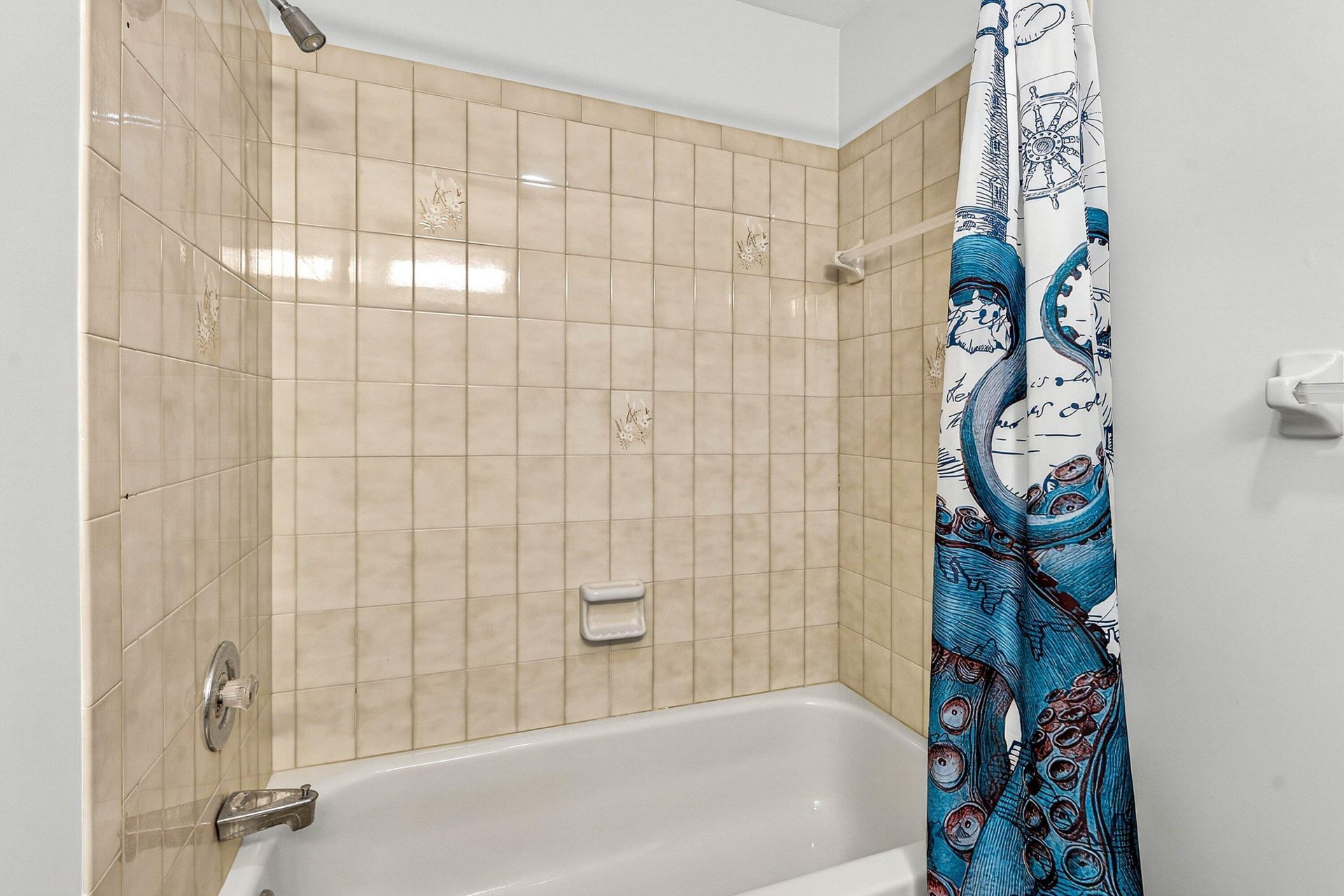 8560 SE Eaglewood Way, Hobe Sound, FL 33455 Photo