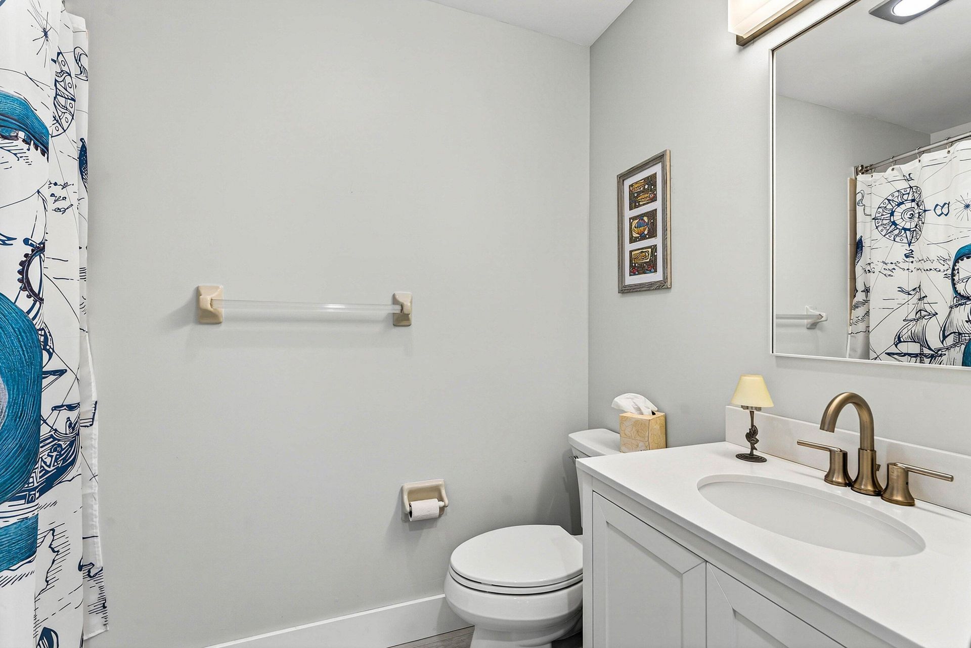 8560 SE Eaglewood Way, Hobe Sound, FL 33455 Photo