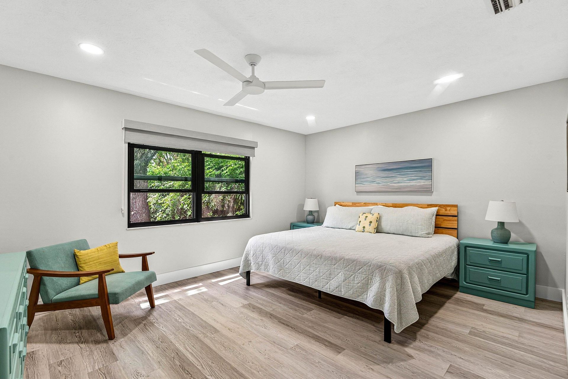 8560 SE Eaglewood Way, Hobe Sound, FL 33455 Photo