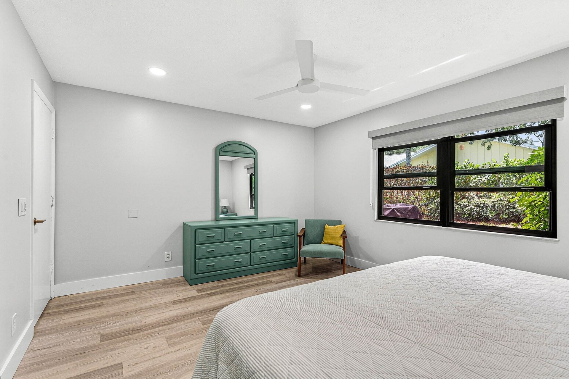 8560 SE Eaglewood Way, Hobe Sound, FL 33455 Photo