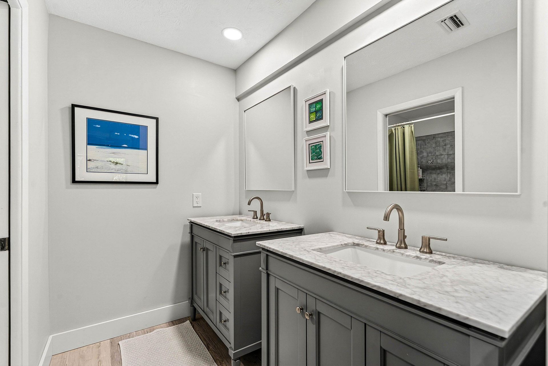 8560 SE Eaglewood Way, Hobe Sound, FL 33455 Photo