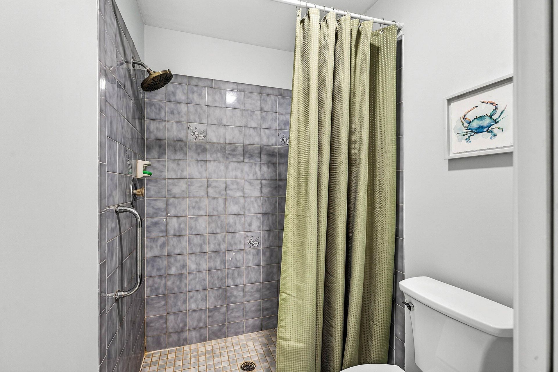 8560 SE Eaglewood Way, Hobe Sound, FL 33455 Photo