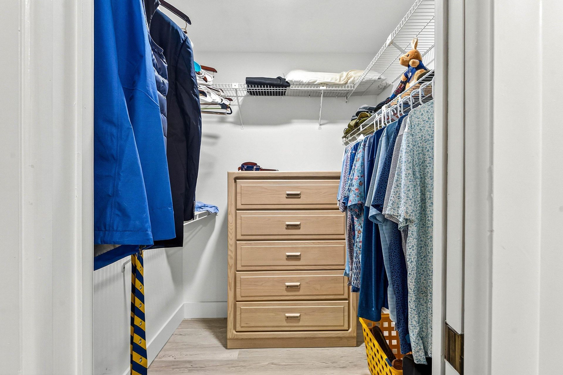 8560 SE Eaglewood Way, Hobe Sound, FL 33455 Photo