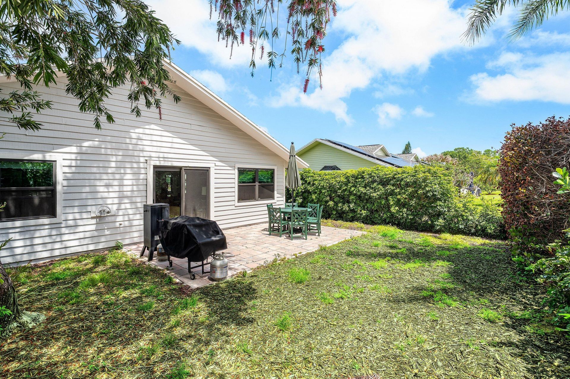 8560 SE Eaglewood Way, Hobe Sound, FL 33455 Photo