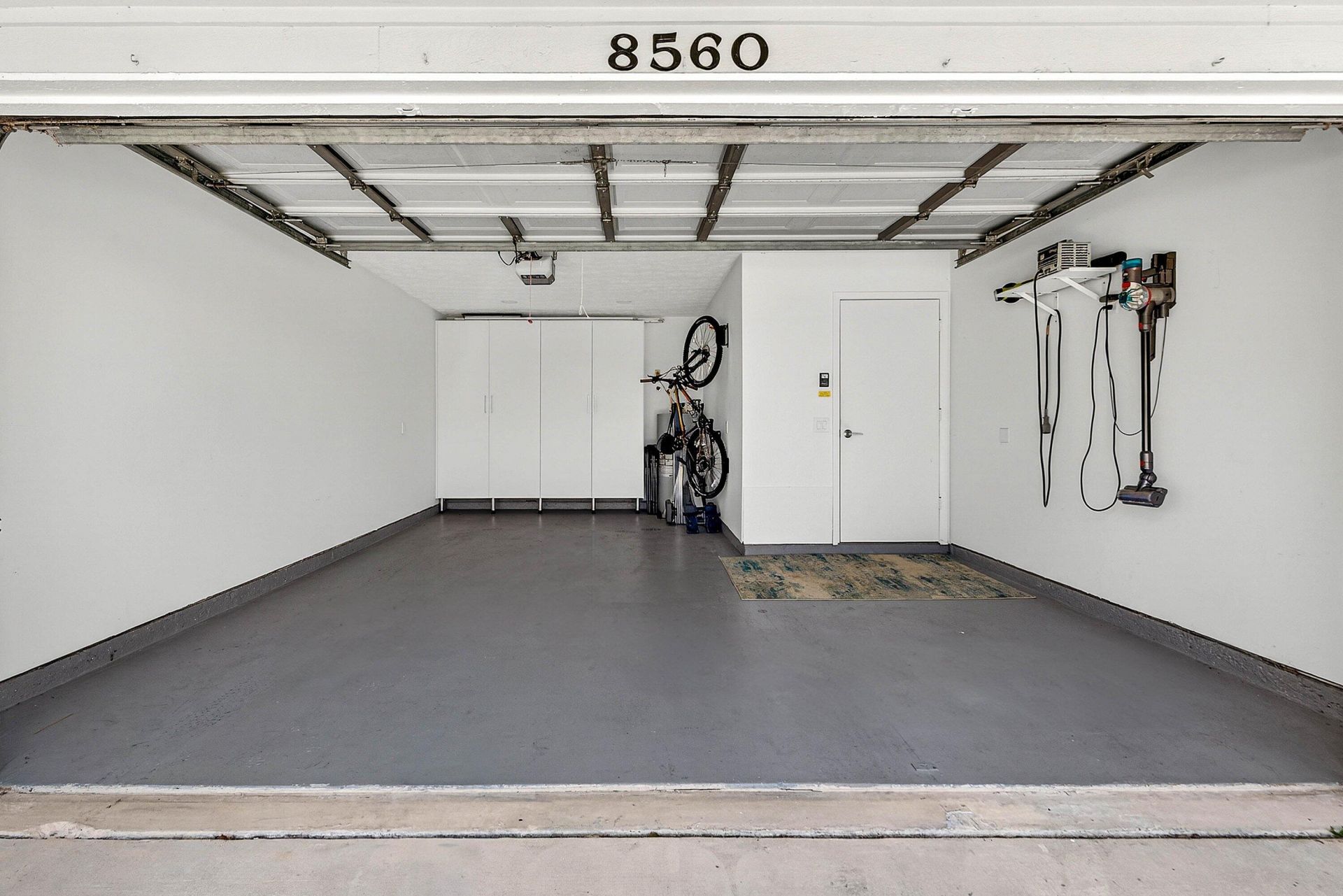 8560 SE Eaglewood Way, Hobe Sound, FL 33455 Photo