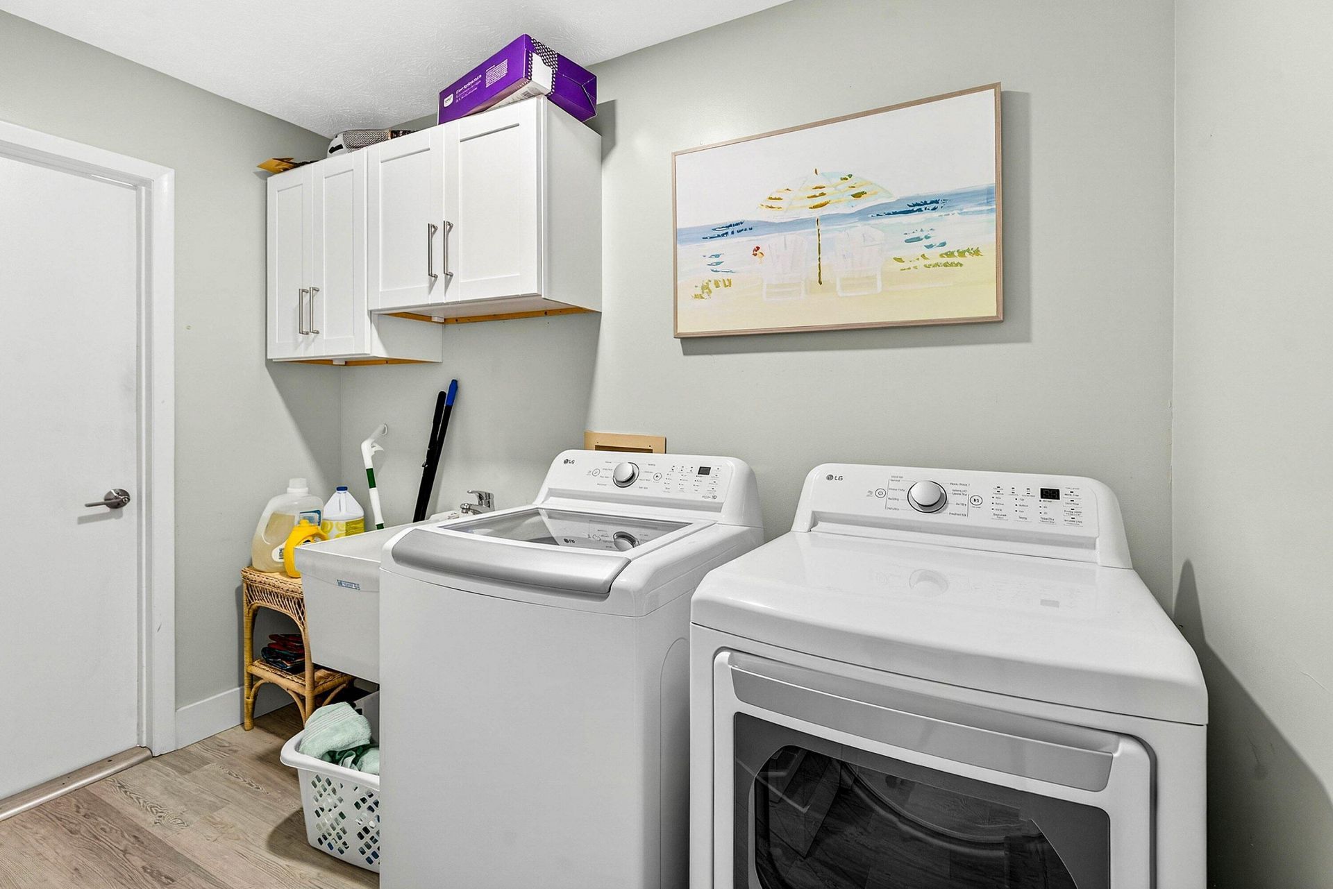 8560 SE Eaglewood Way, Hobe Sound, FL 33455 Photo