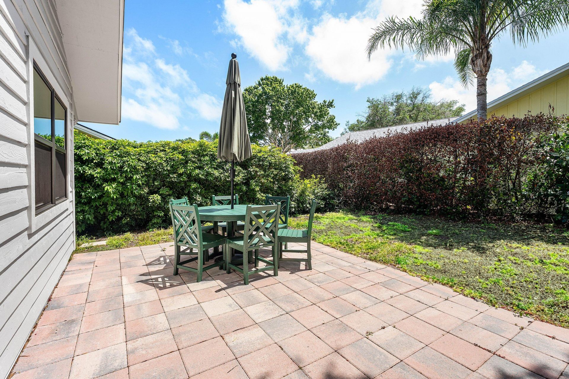 8560 SE Eaglewood Way, Hobe Sound, FL 33455 Photo