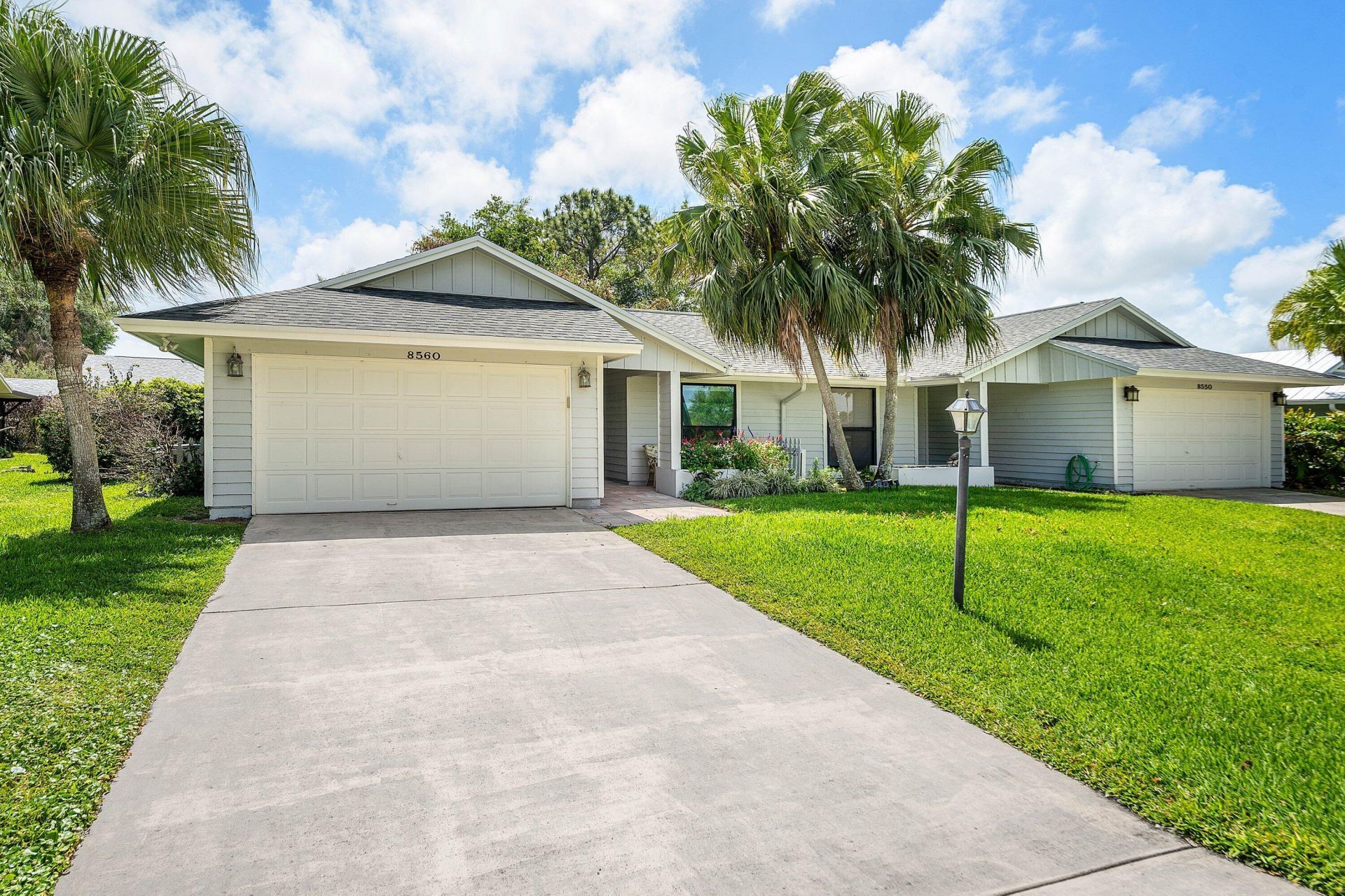 8560 SE Eaglewood Way, Hobe Sound, FL 33455 Photo