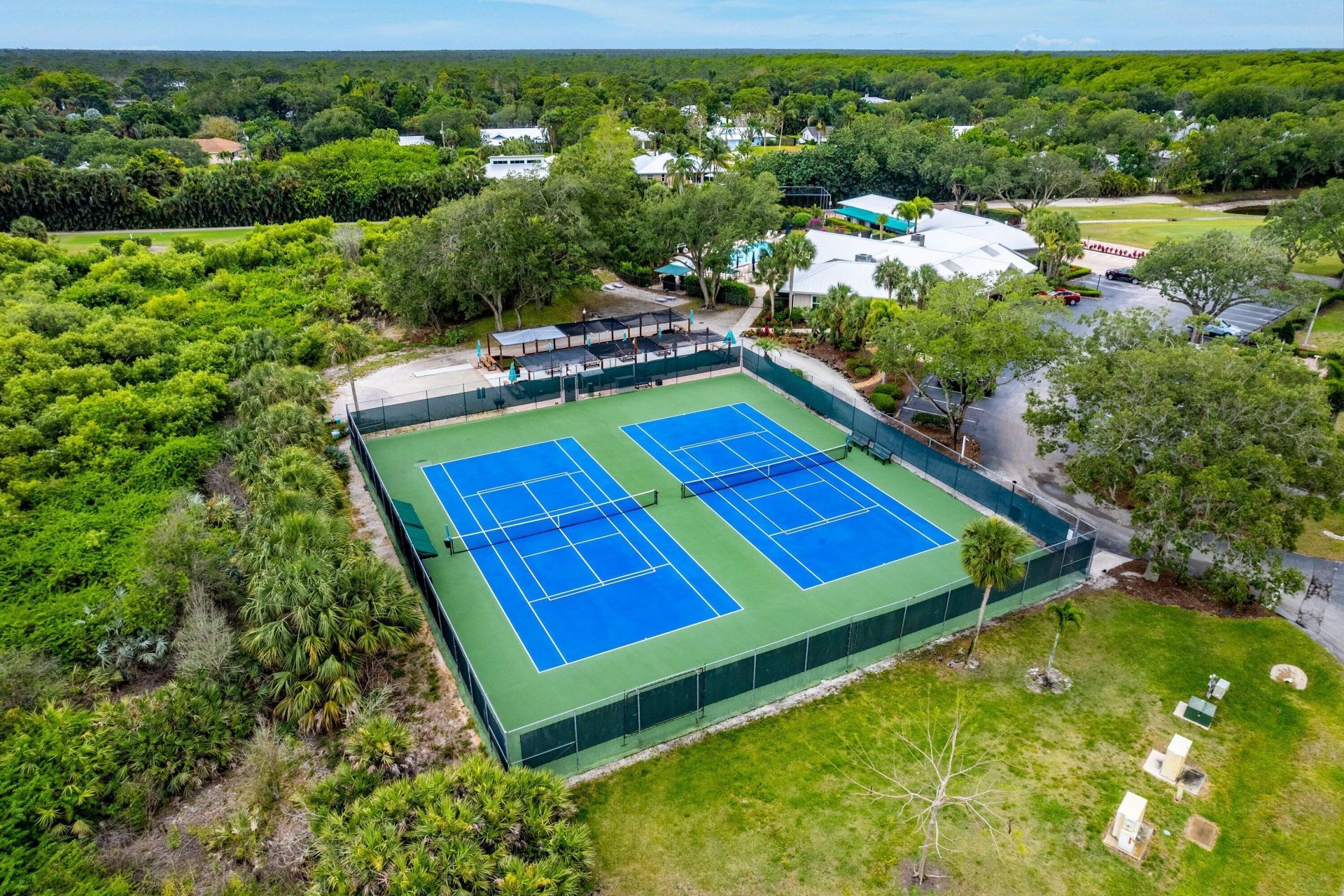 8560 SE Eaglewood Way, Hobe Sound, FL 33455 Photo