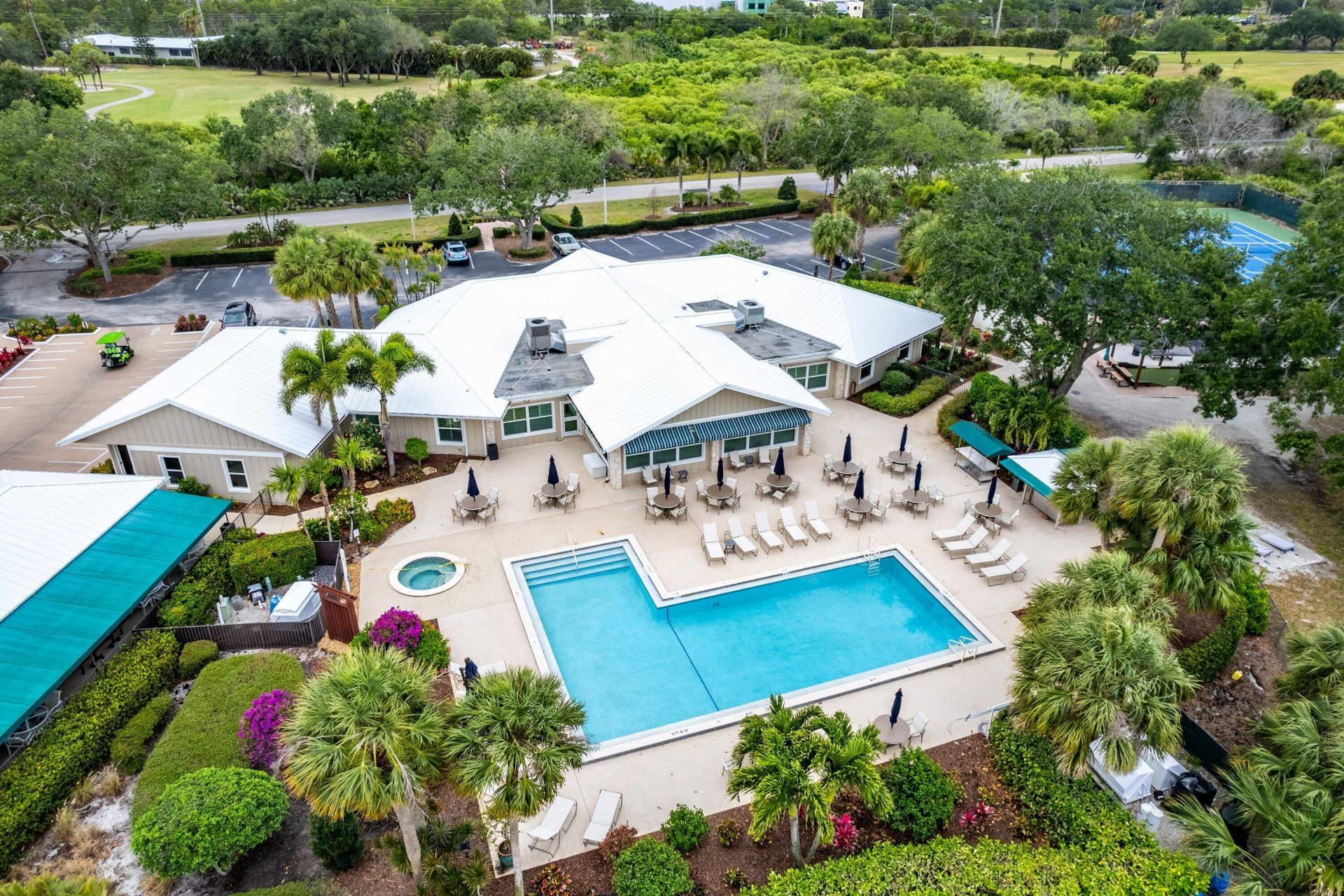 8560 SE Eaglewood Way, Hobe Sound, FL 33455 Photo