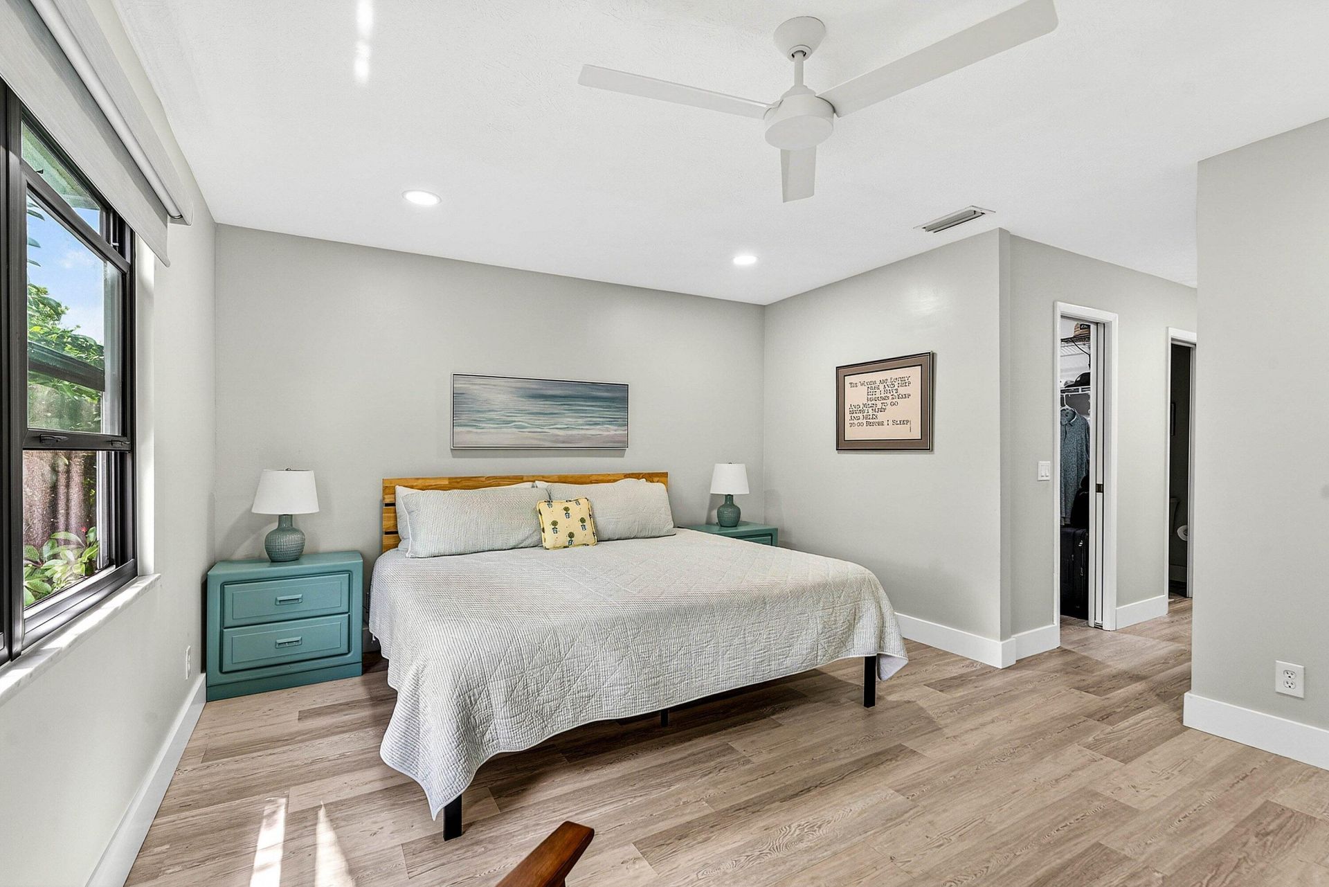 8560 SE Eaglewood Way, Hobe Sound, FL 33455 Photo