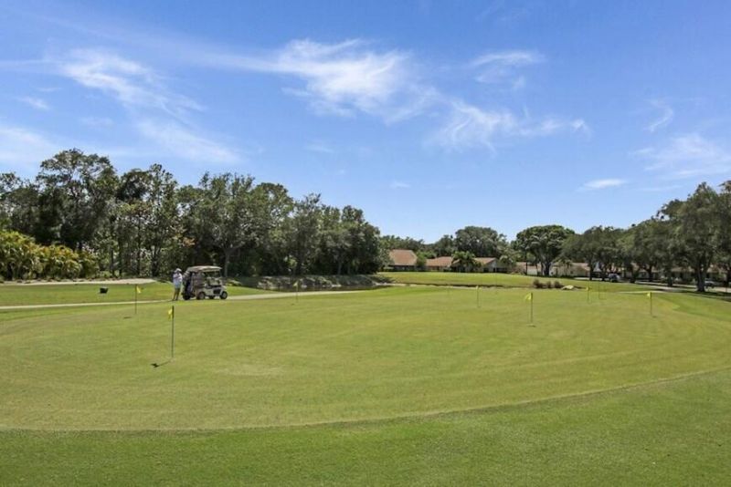 8560 SE Eaglewood Way, Hobe Sound, FL 33455 Photo