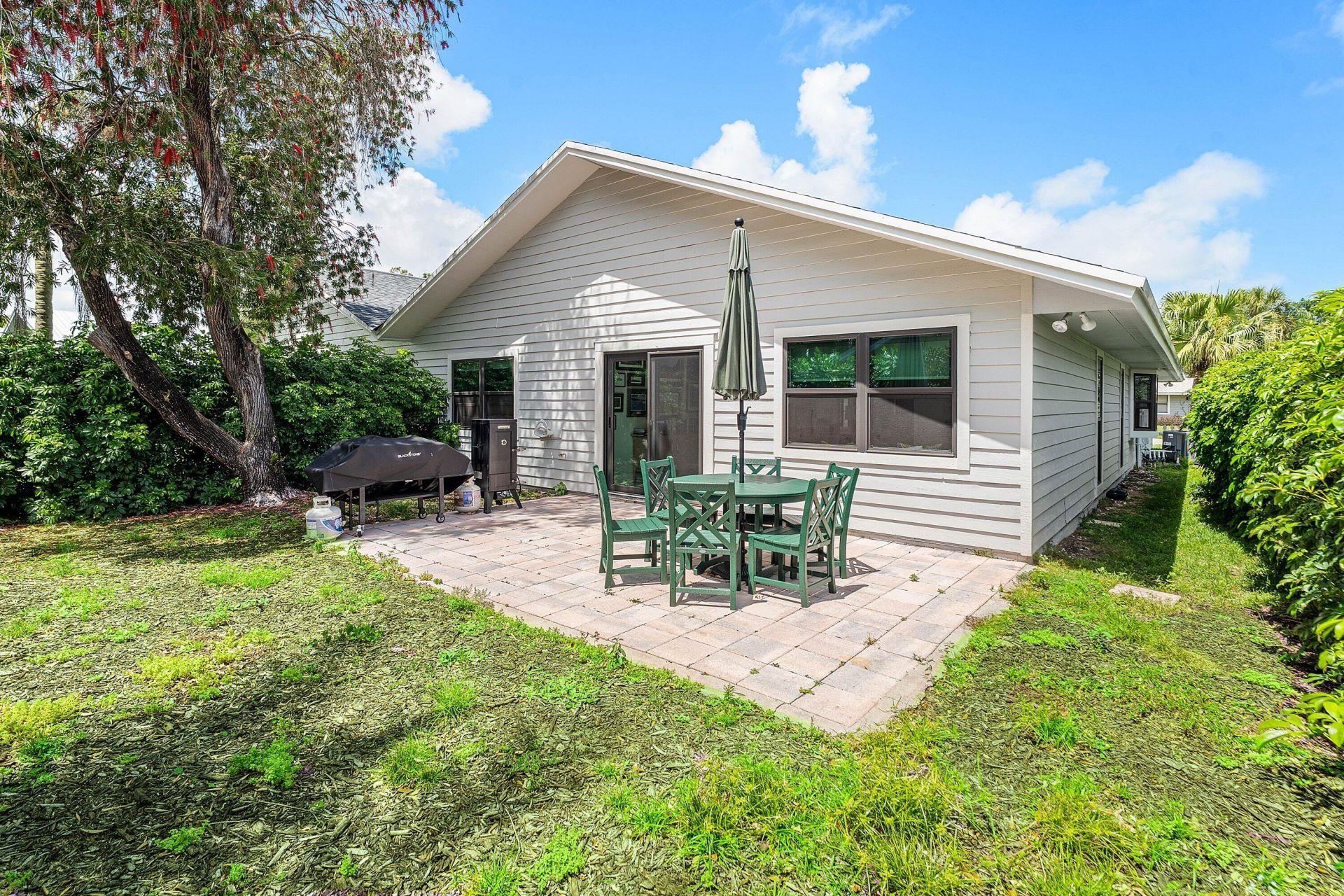 8560 SE Eaglewood Way, Hobe Sound, FL 33455 Photo