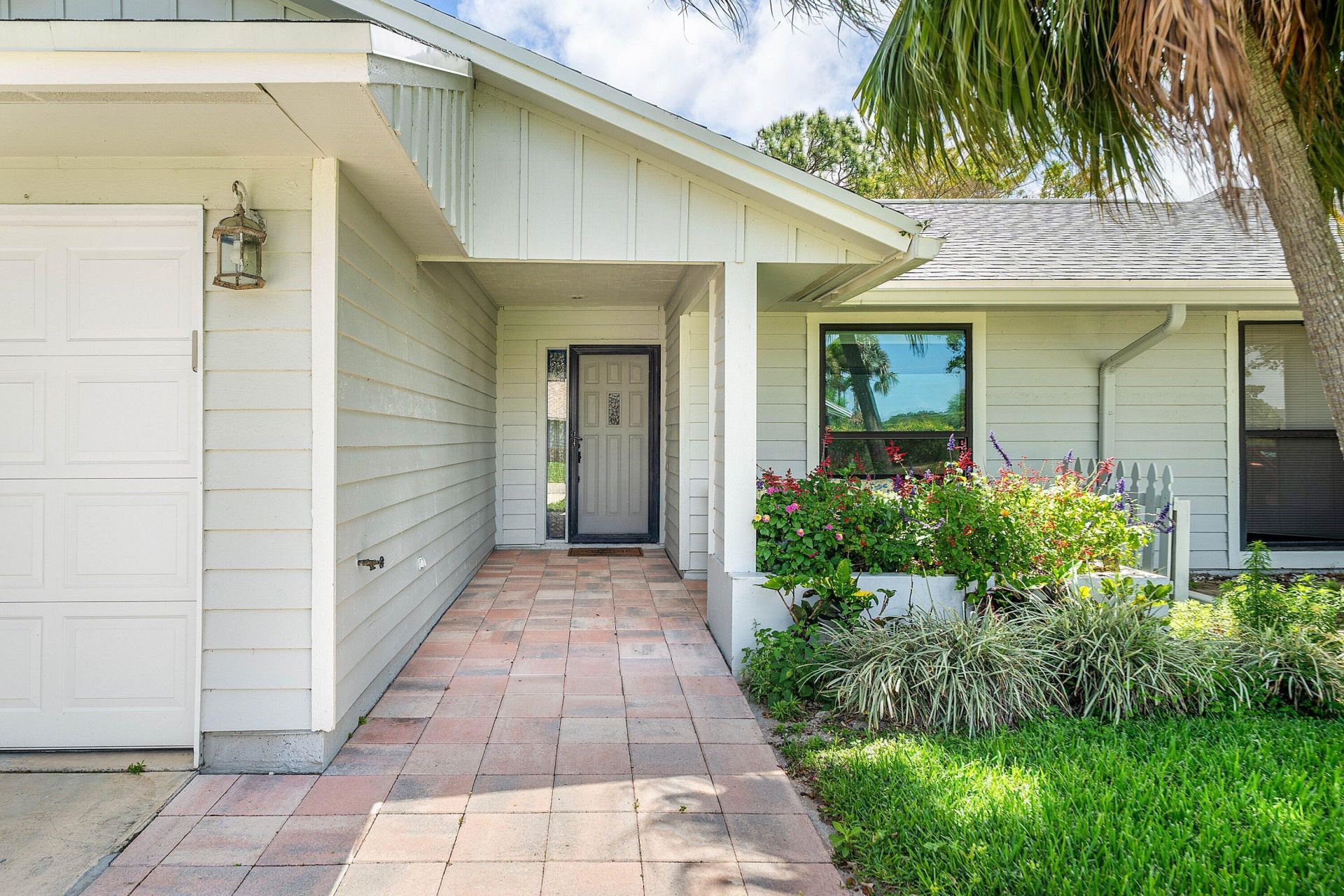 8560 SE Eaglewood Way, Hobe Sound, FL 33455 Photo