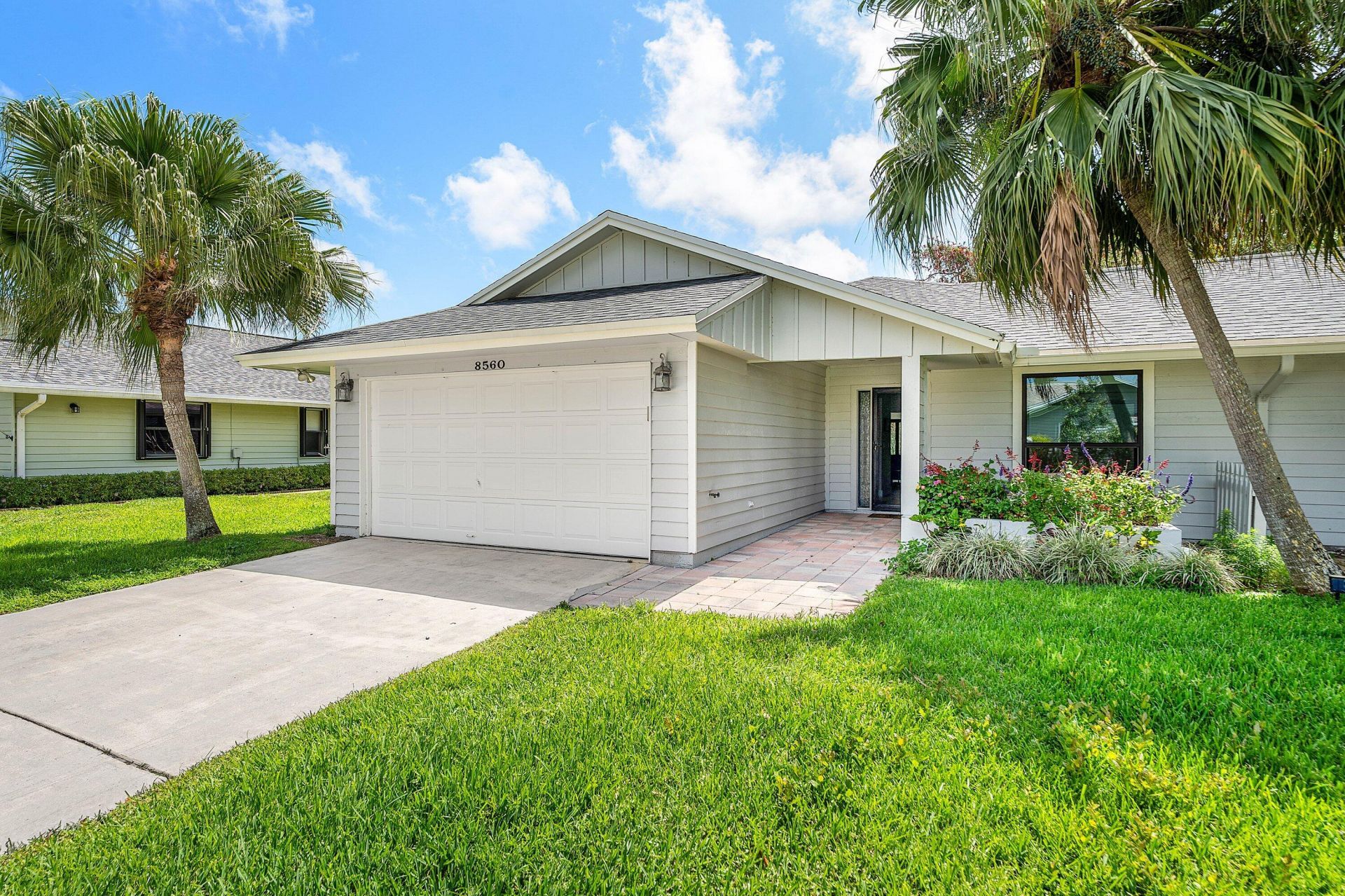 8560 SE Eaglewood Way, Hobe Sound, FL 33455 Photo