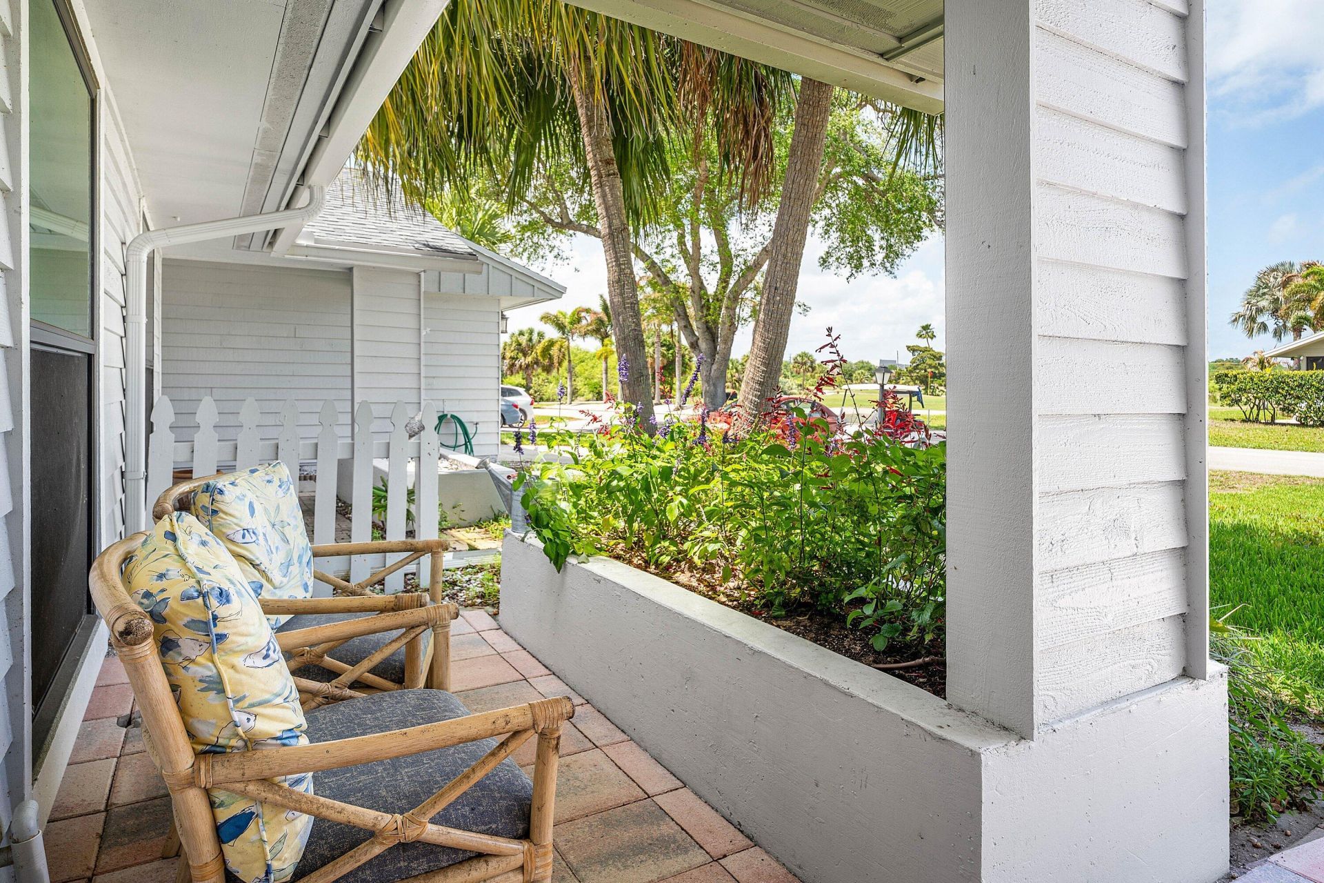 8560 SE Eaglewood Way, Hobe Sound, FL 33455 Photo