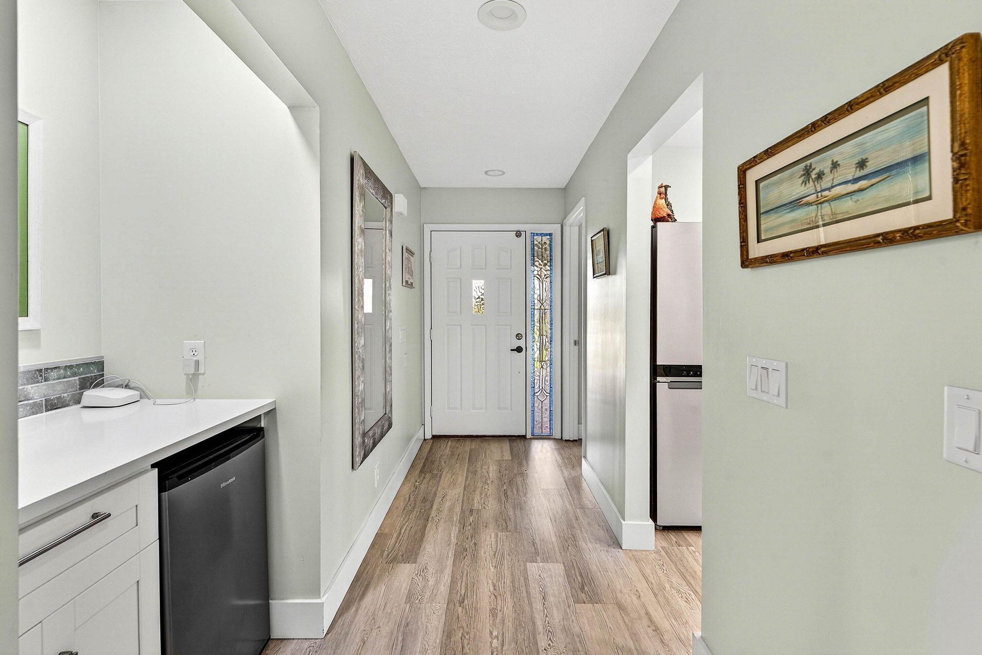 8560 SE Eaglewood Way, Hobe Sound, FL 33455 Photo