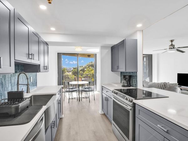 859 Jeffery Street SE, Unit 5090, Boca Raton, FL 33487