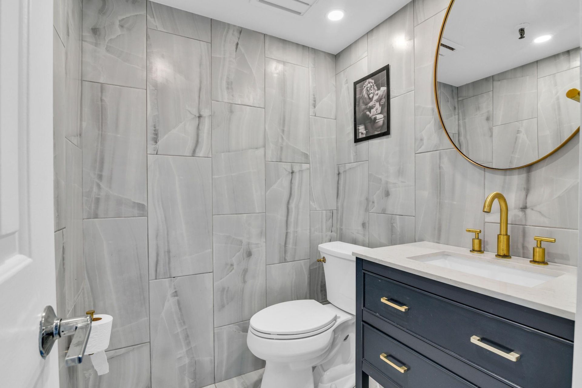 859 Jeffery Street Se, Unit 5090, Boca Raton, FL 33487 Photo