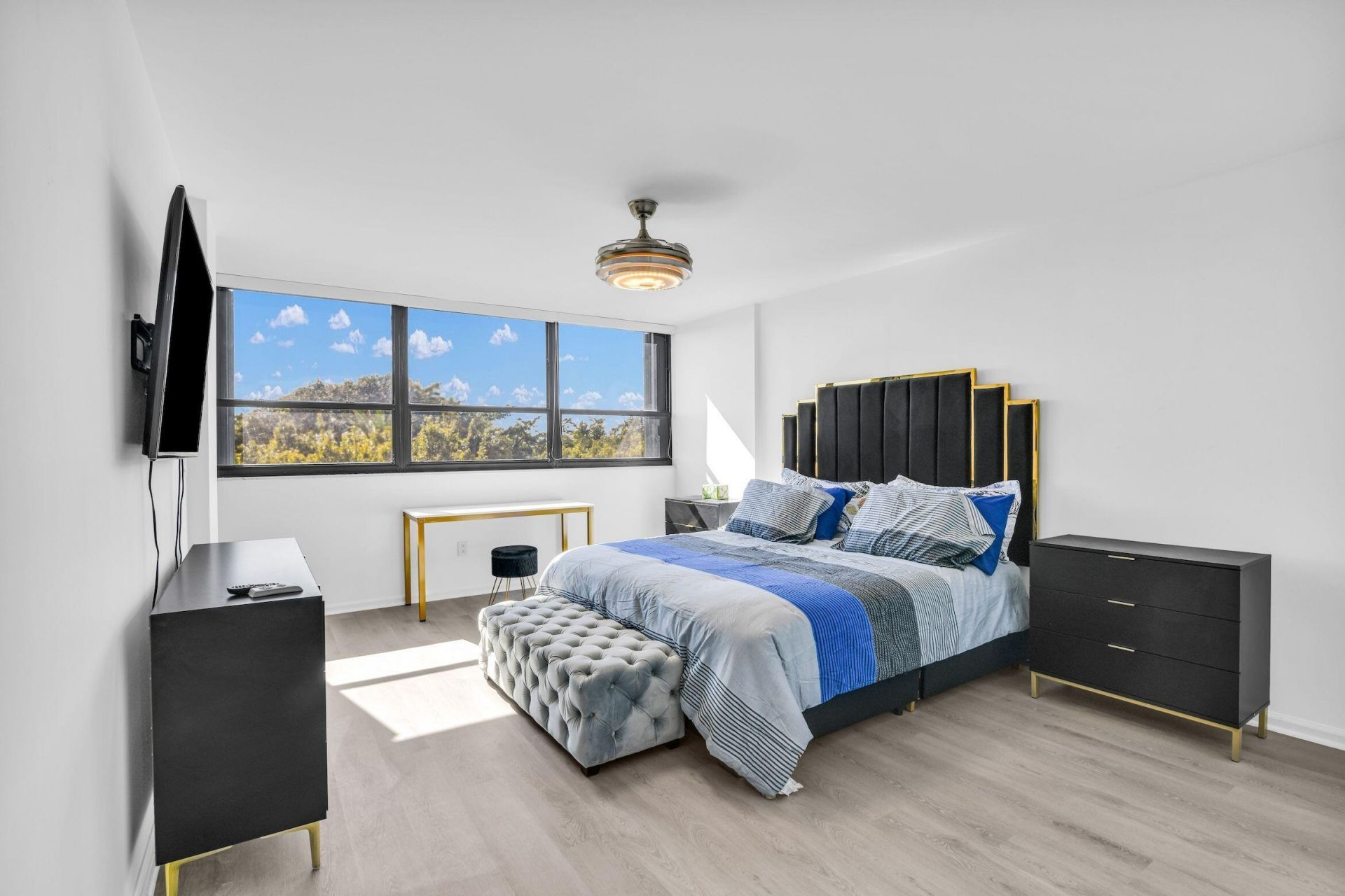 859 Jeffery Street Se, Unit 5090, Boca Raton, FL 33487 Photo