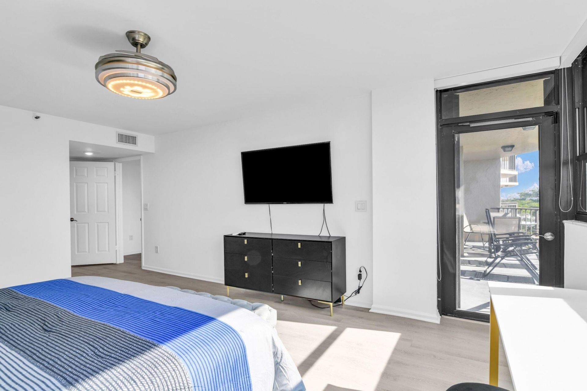 859 Jeffery Street Se, Unit 5090, Boca Raton, FL 33487 Photo