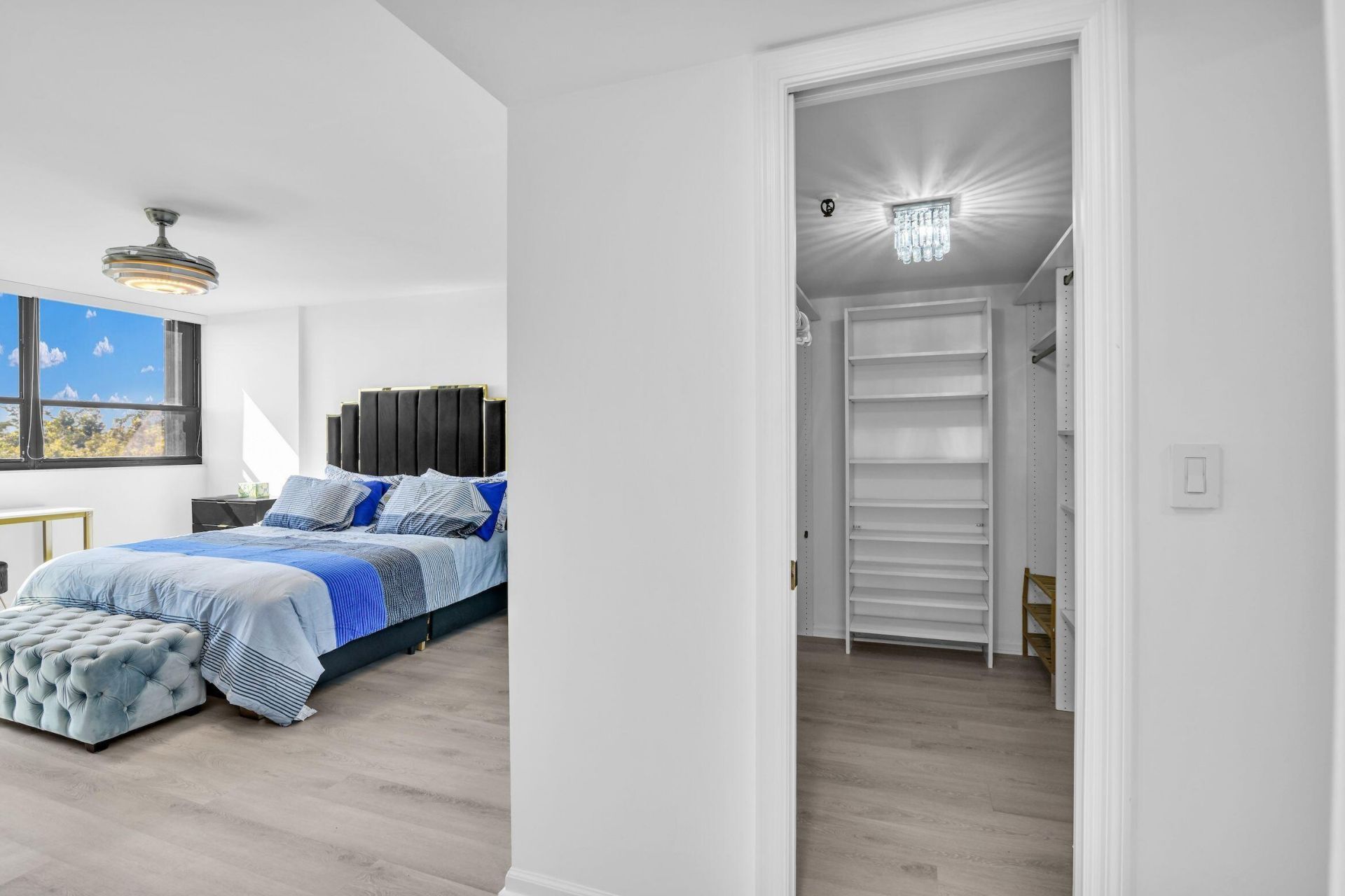 859 Jeffery Street Se, Unit 5090, Boca Raton, FL 33487 Photo