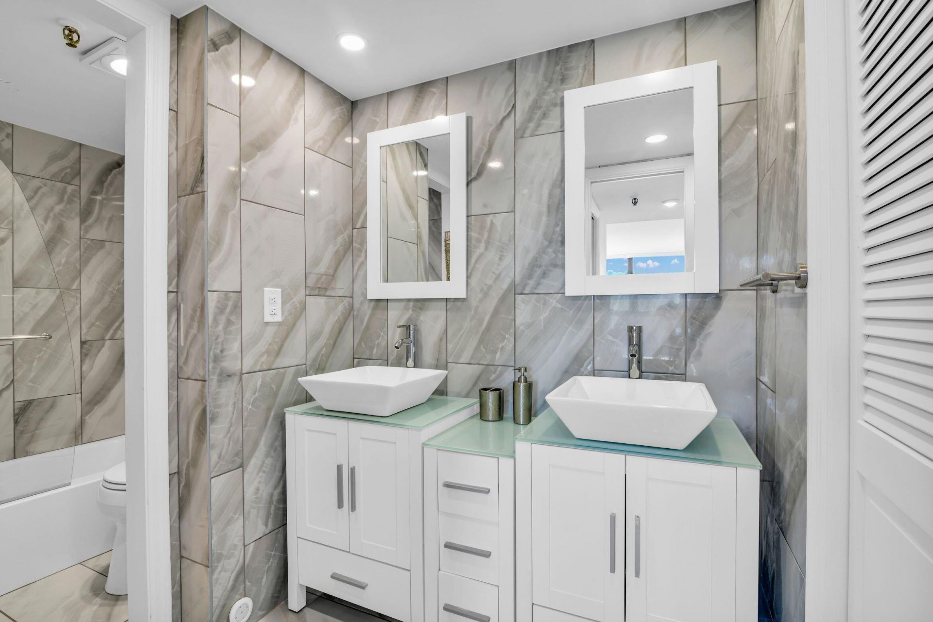 859 Jeffery Street Se, Unit 5090, Boca Raton, FL 33487 Photo