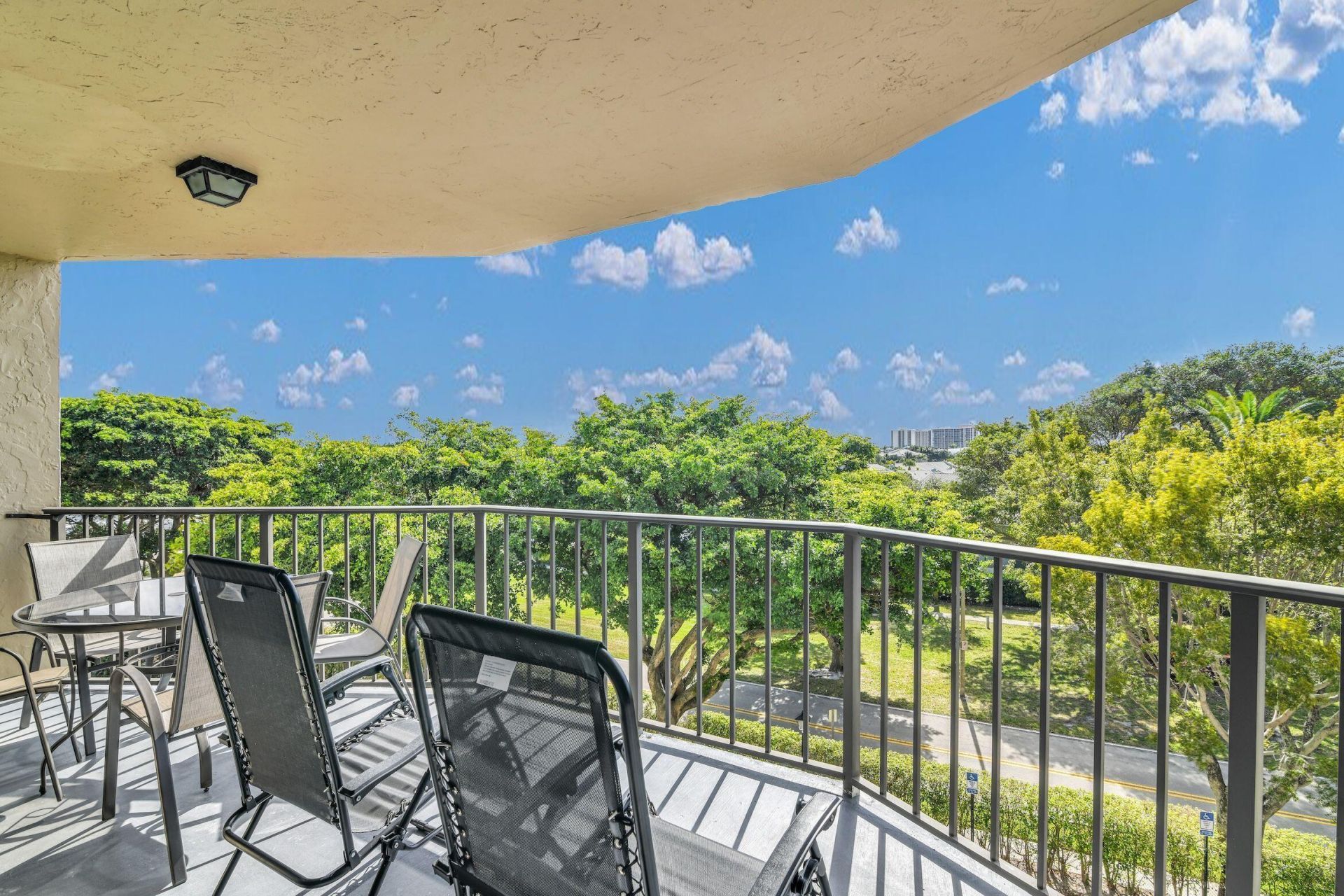 859 Jeffery Street Se, Unit 5090, Boca Raton, FL 33487 Photo