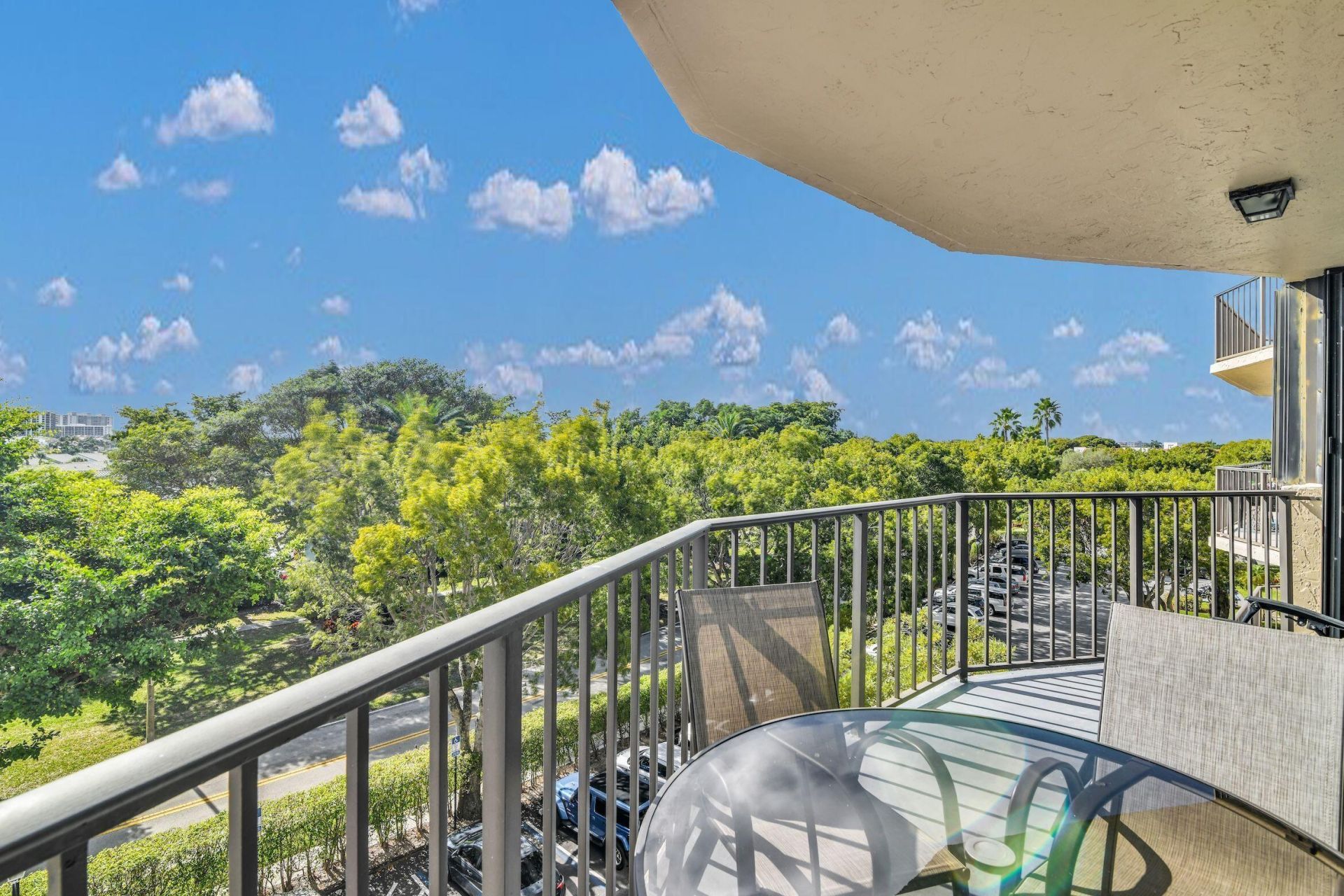 859 Jeffery Street Se, Unit 5090, Boca Raton, FL 33487 Photo