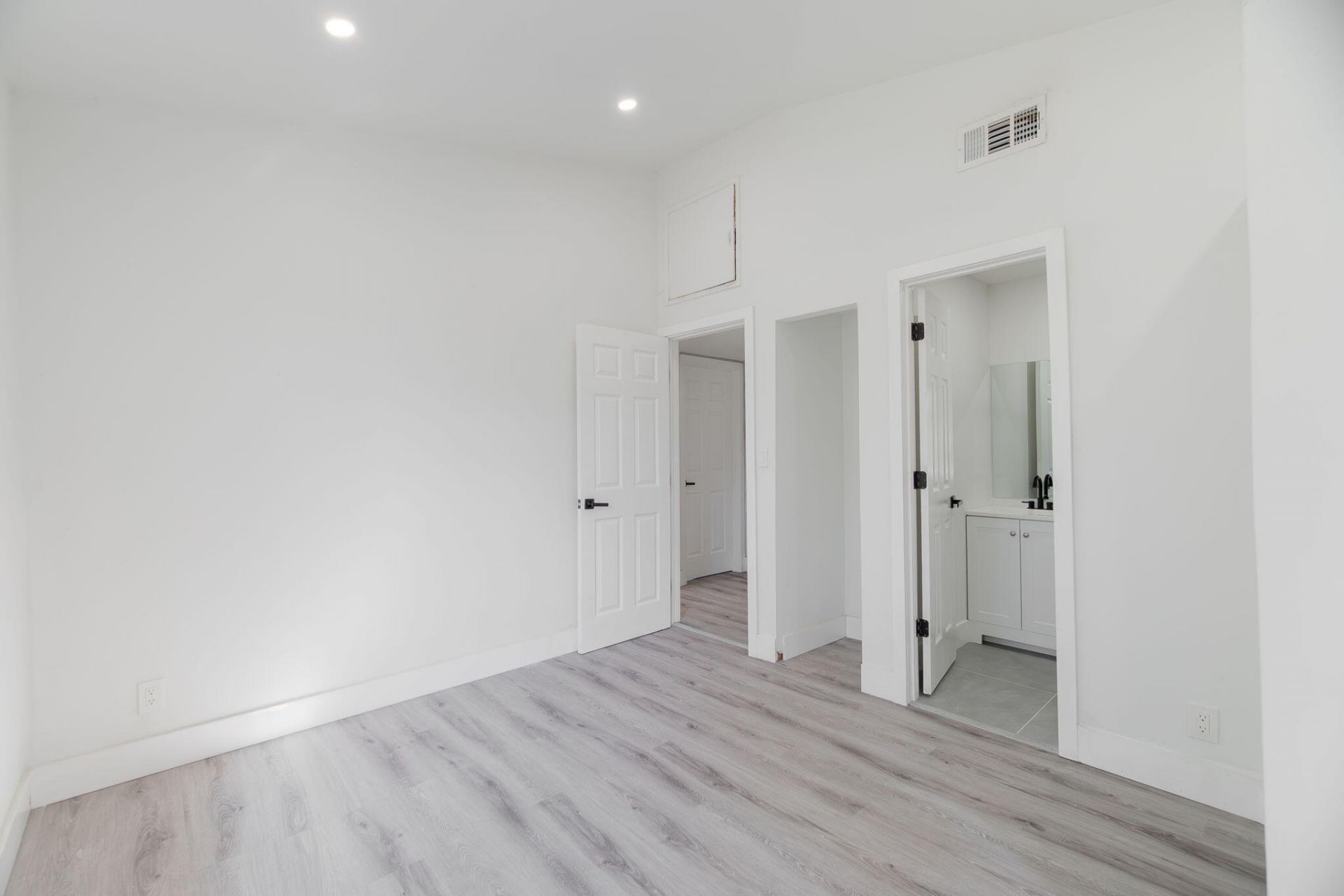 113 SE 8th Avenue, Boynton Beach, FL 33435 Photo