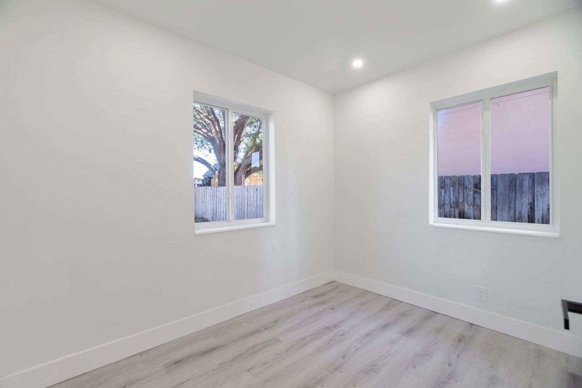 113 SE 8th Avenue, Boynton Beach, FL 33435 Photo