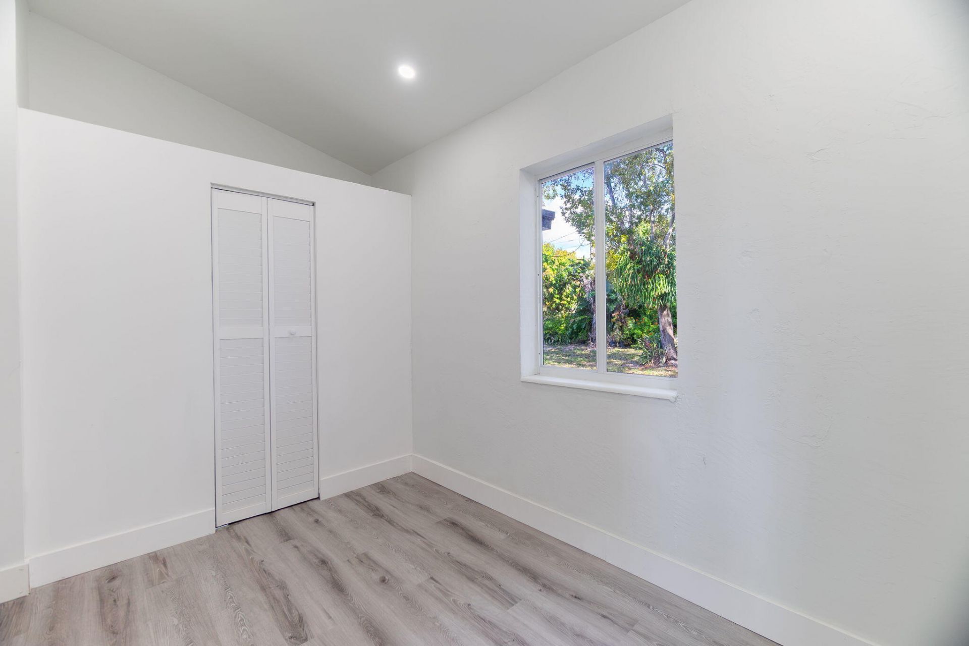 113 SE 8th Avenue, Boynton Beach, FL 33435 Photo