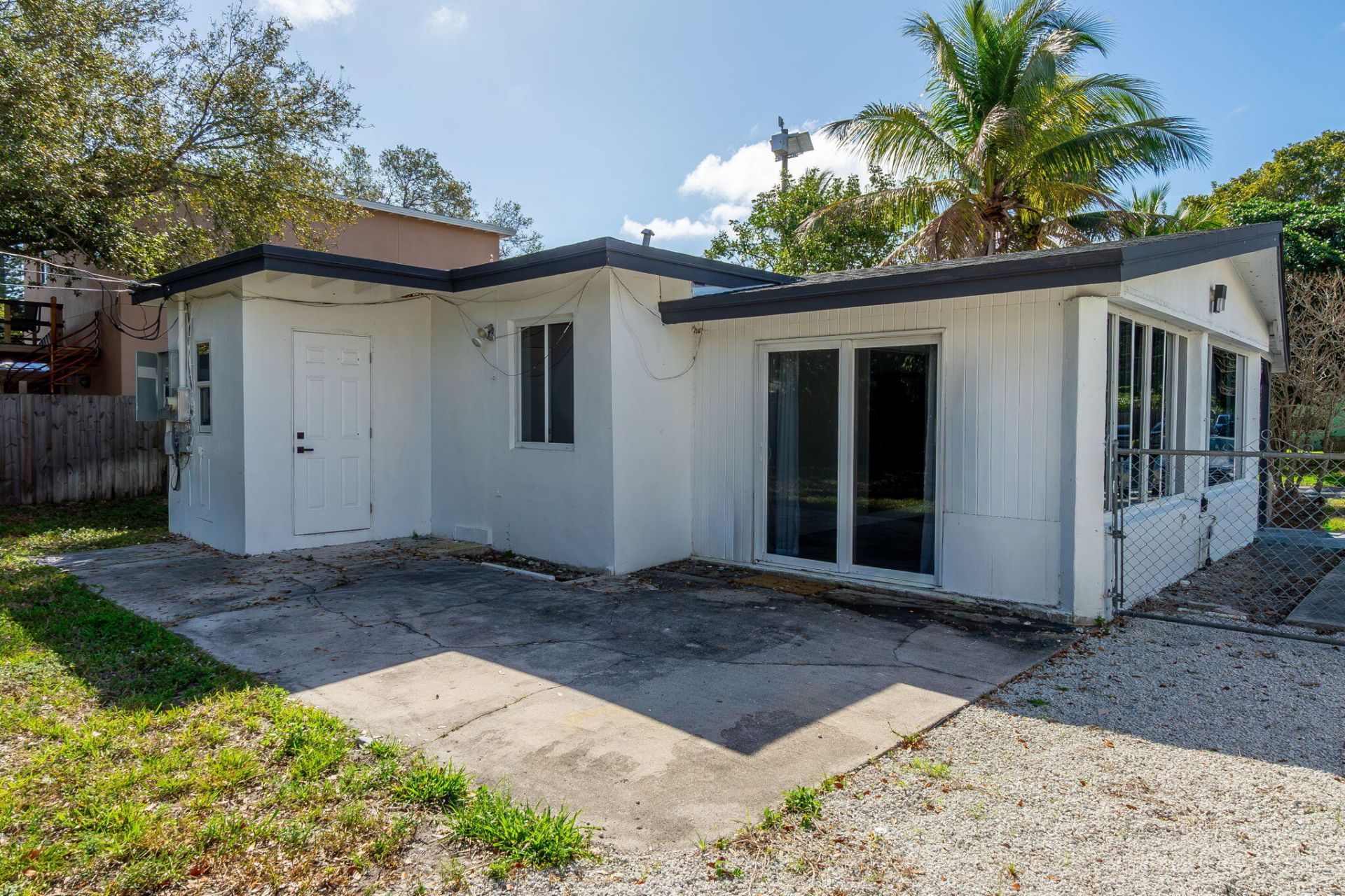 113 SE 8th Avenue, Boynton Beach, FL 33435 Photo