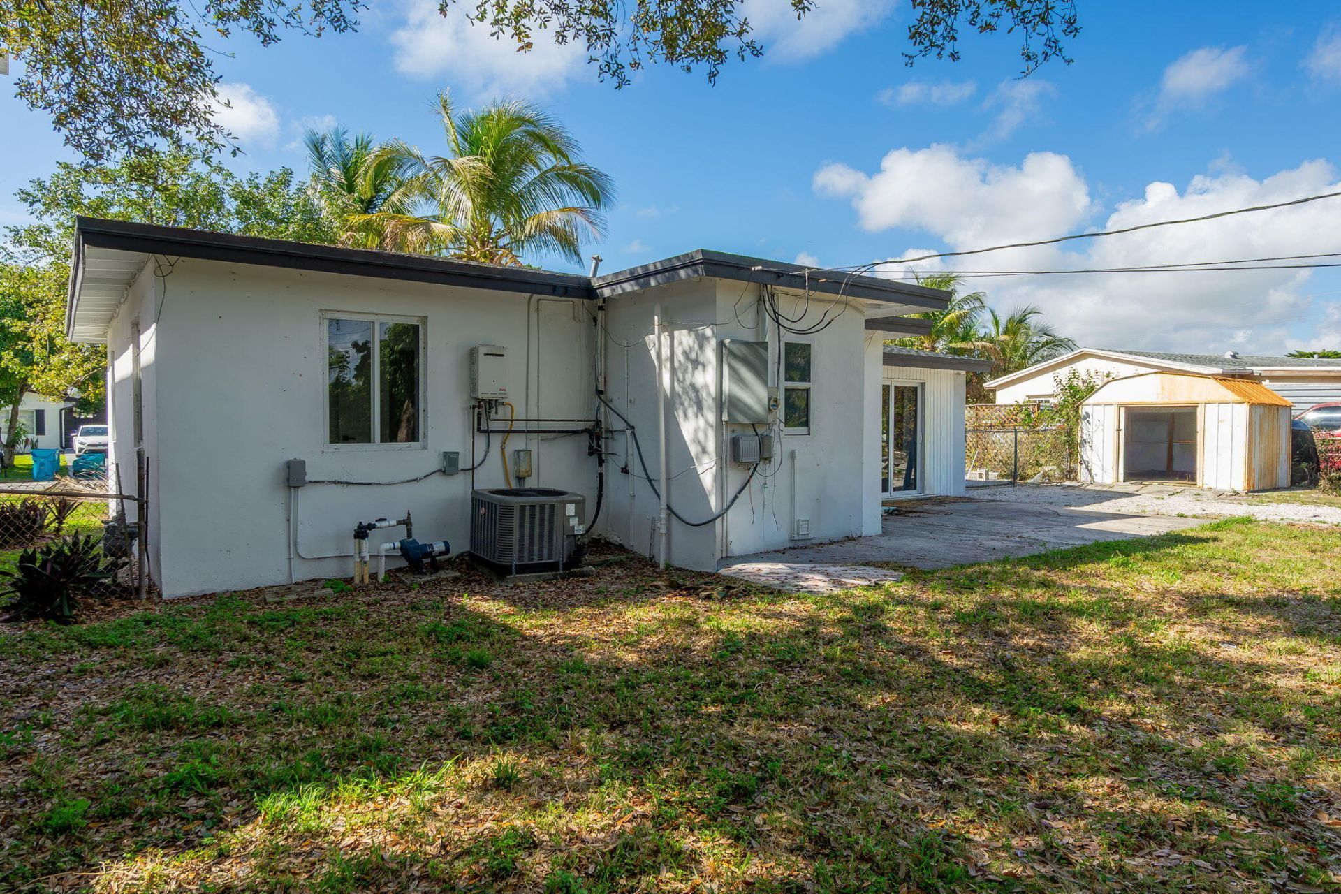 113 SE 8th Avenue, Boynton Beach, FL 33435 Photo