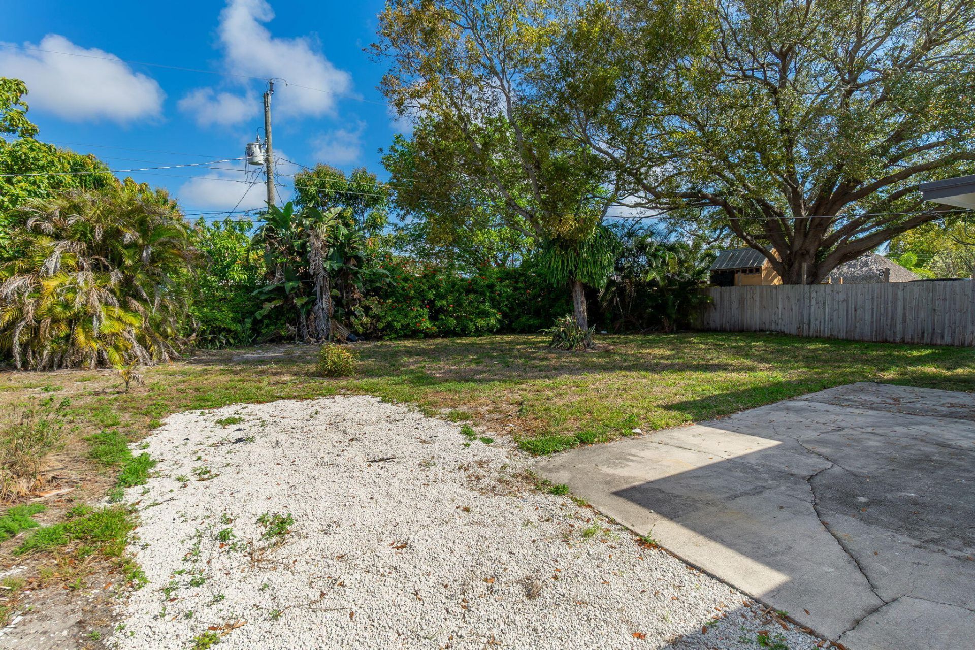 113 SE 8th Avenue, Boynton Beach, FL 33435 Photo