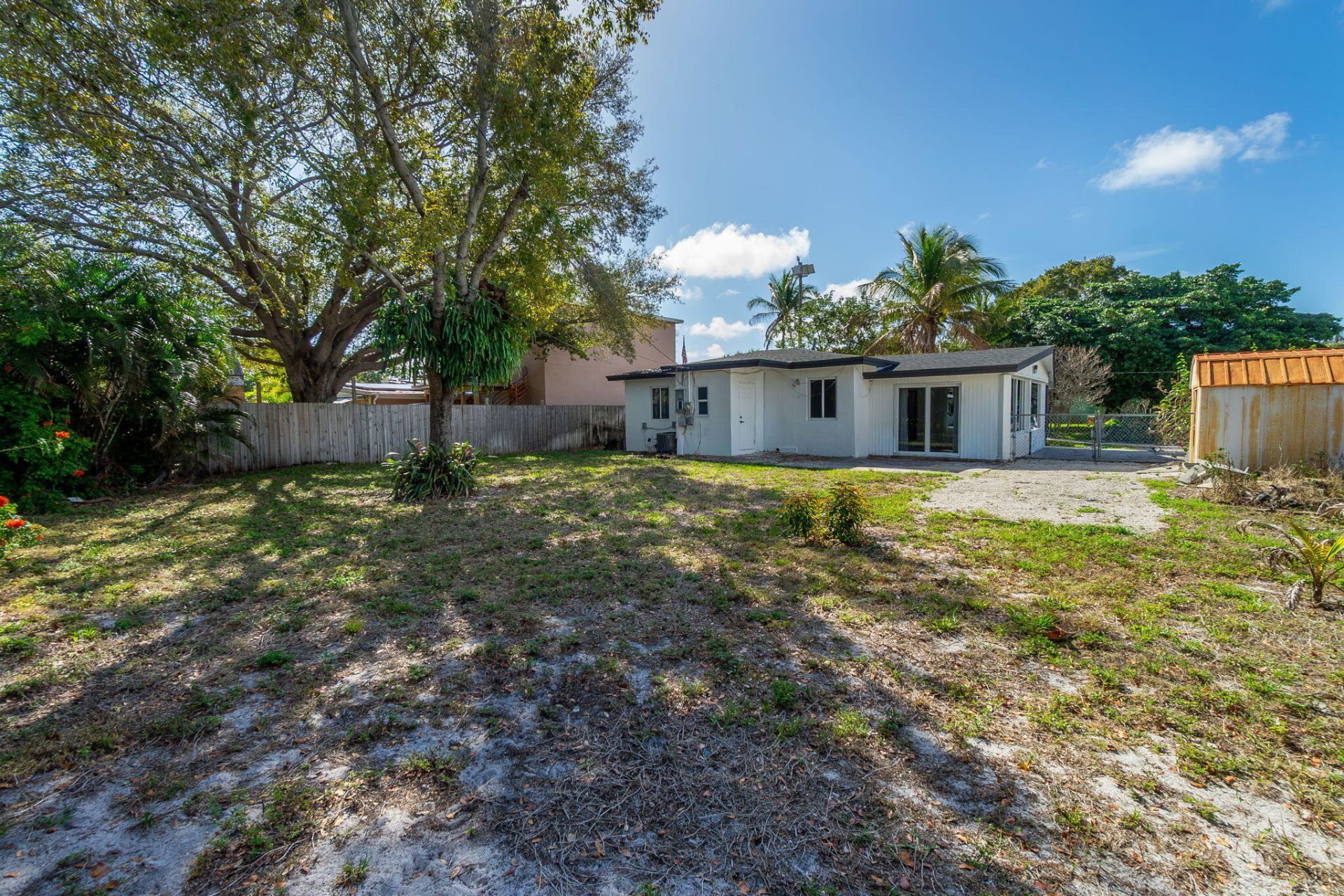 113 SE 8th Avenue, Boynton Beach, FL 33435 Photo