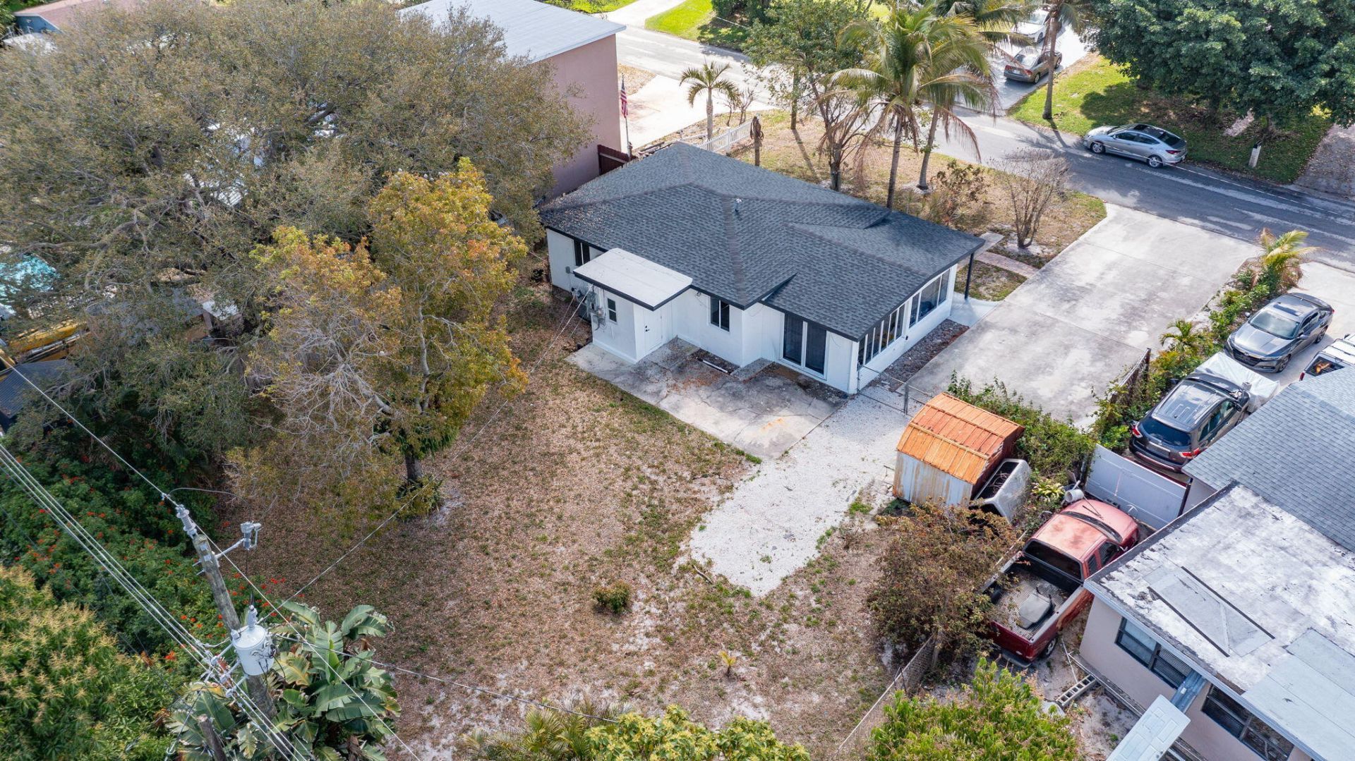 113 SE 8th Avenue, Boynton Beach, FL 33435 Photo