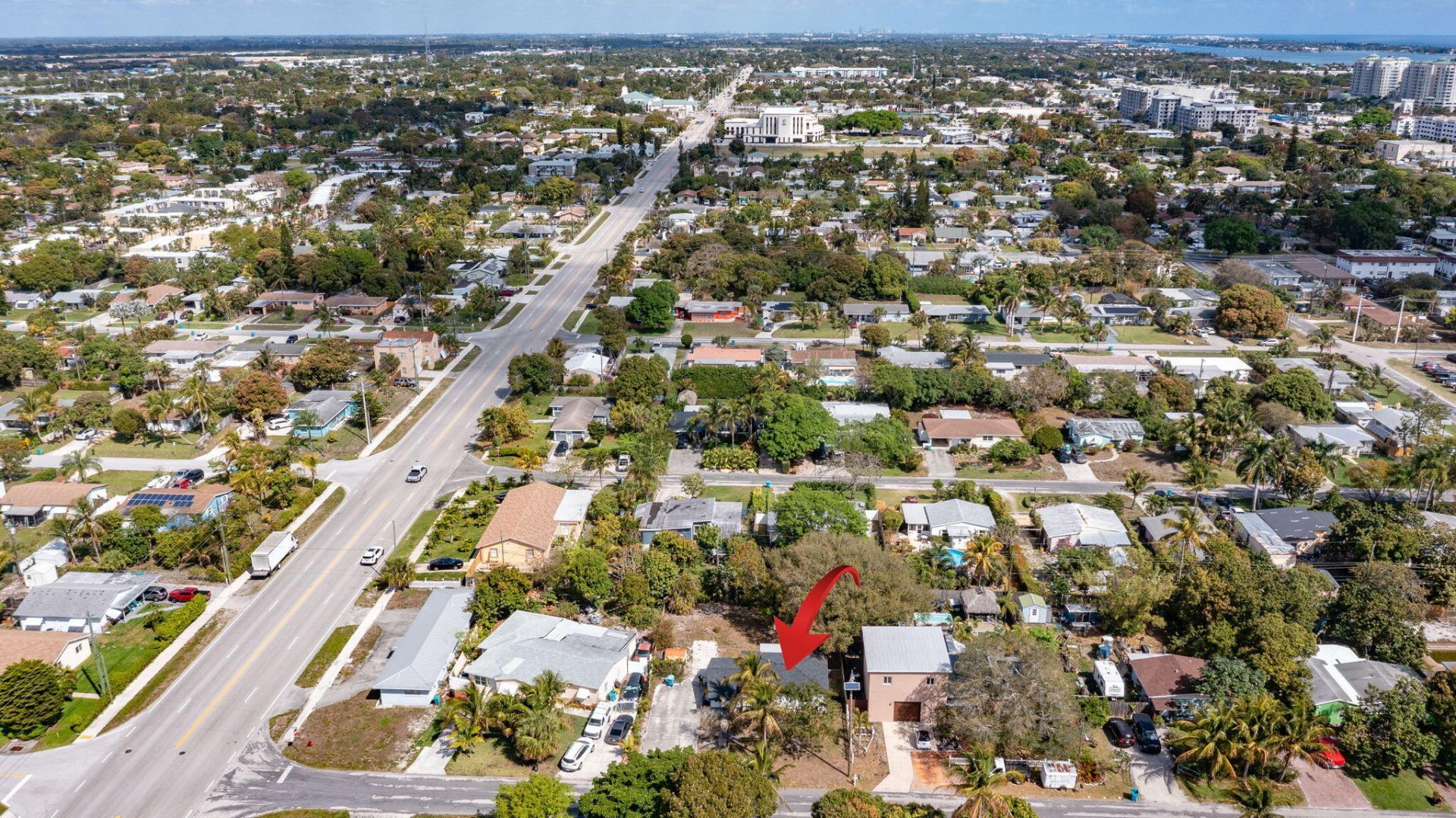 113 SE 8th Avenue, Boynton Beach, FL 33435 Photo