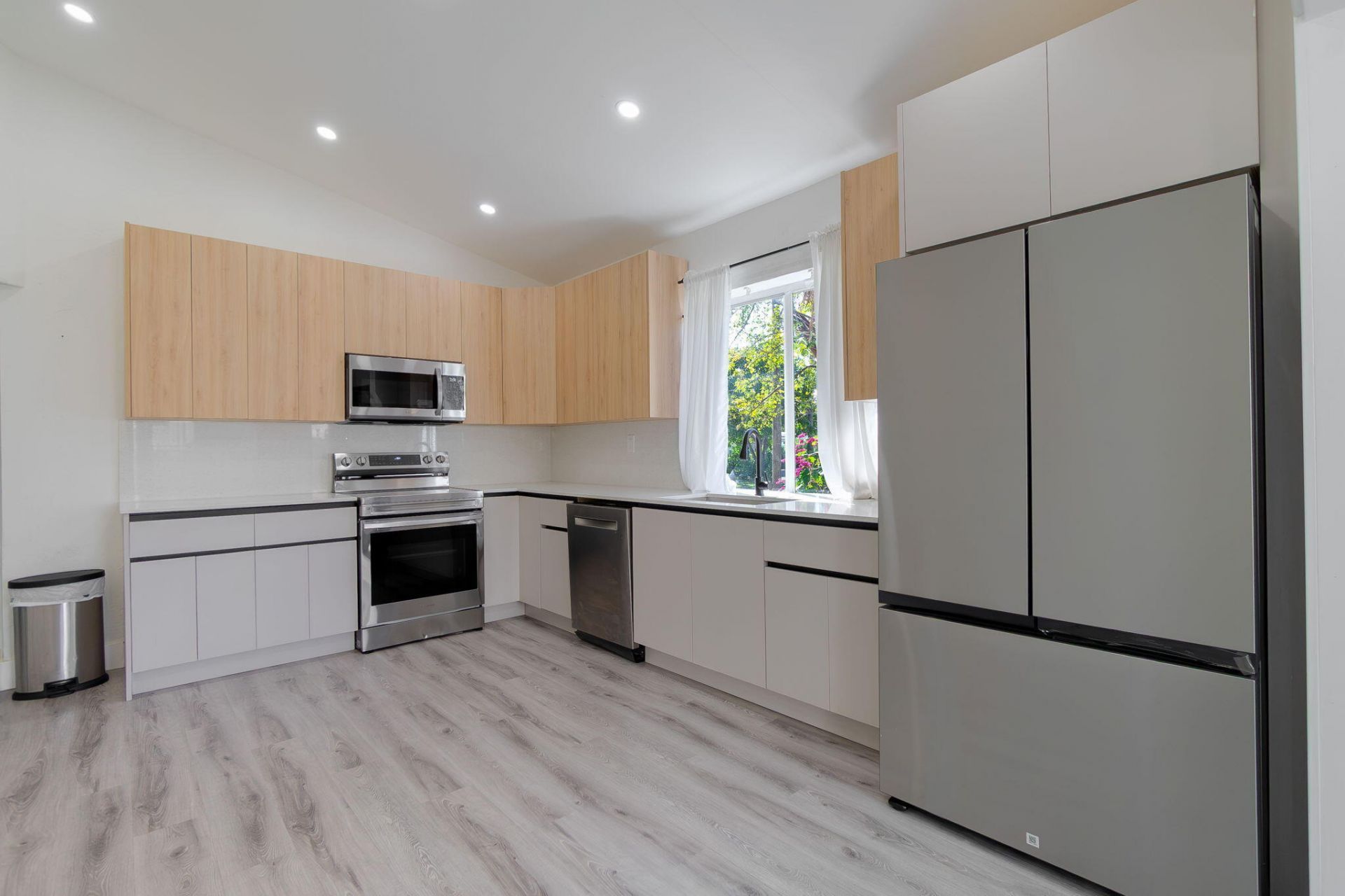 113 SE 8th Avenue, Boynton Beach, FL 33435 Photo