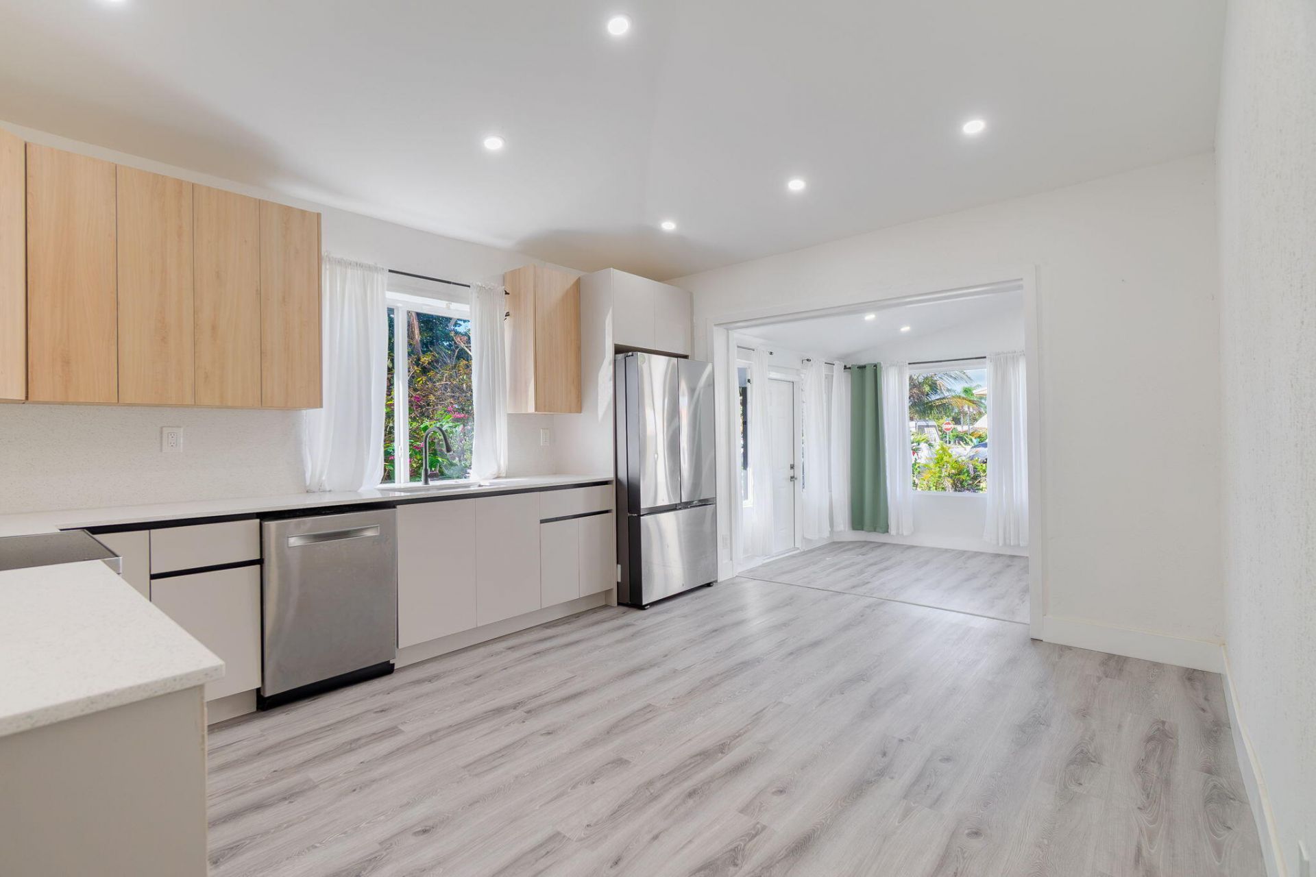 113 SE 8th Avenue, Boynton Beach, FL 33435 Photo