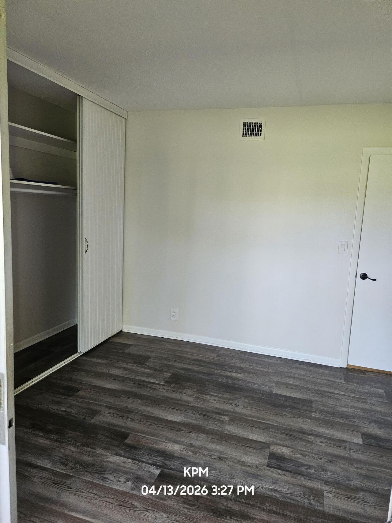 6495 Chasewood Drive, Unit C, Jupiter, FL 33458 Photo