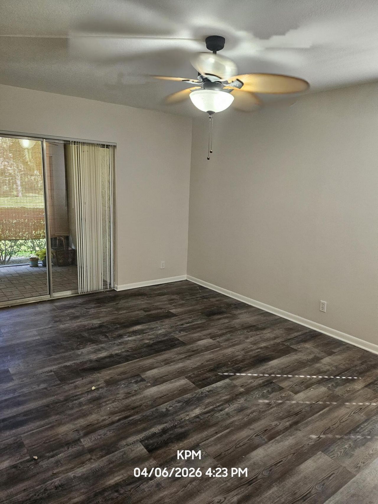 6495 Chasewood Drive, Unit C, Jupiter, FL 33458 Photo