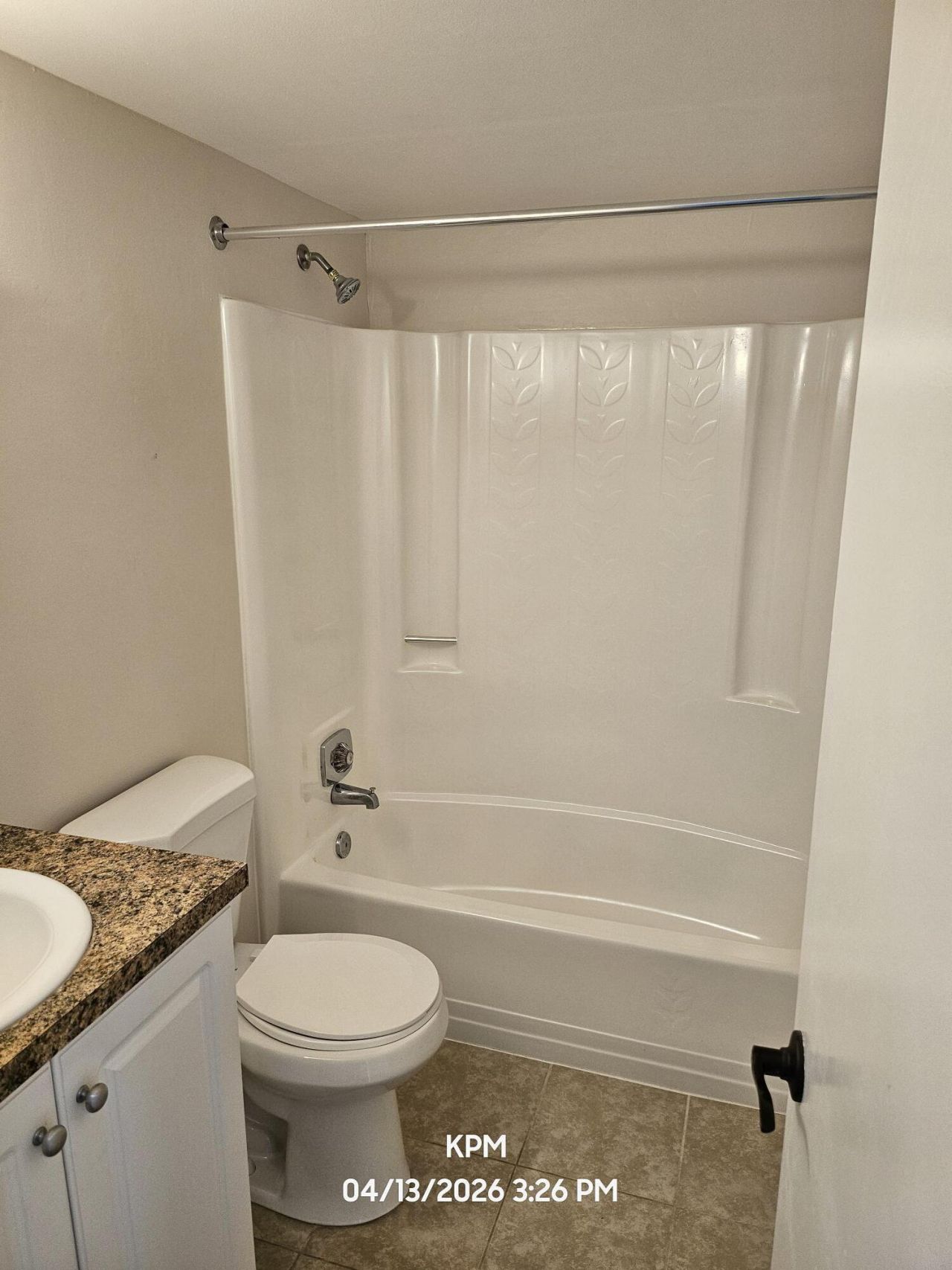 6495 Chasewood Drive, Unit C, Jupiter, FL 33458 Photo