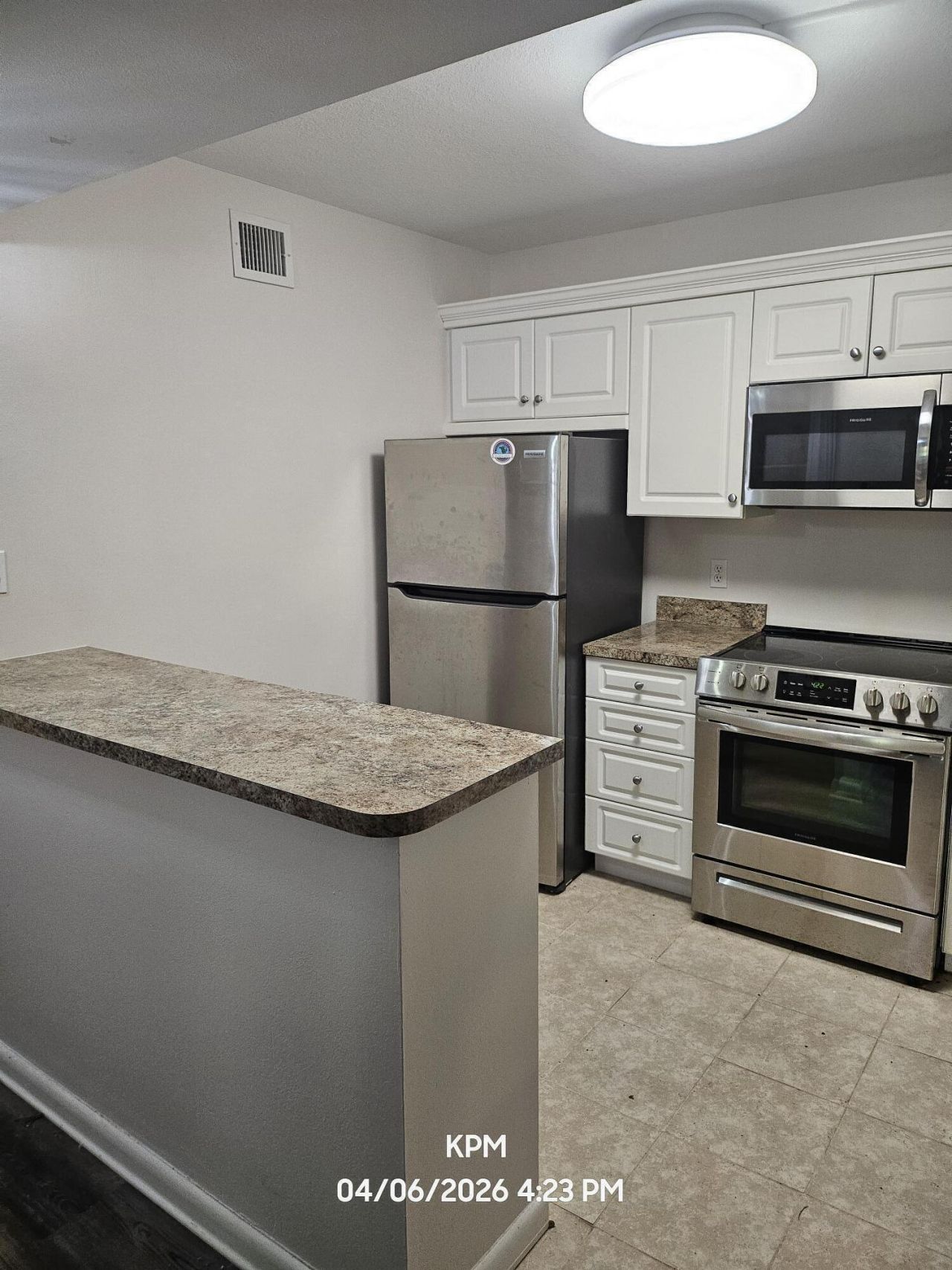 6495 Chasewood Drive, Unit C, Jupiter, FL 33458 Photo